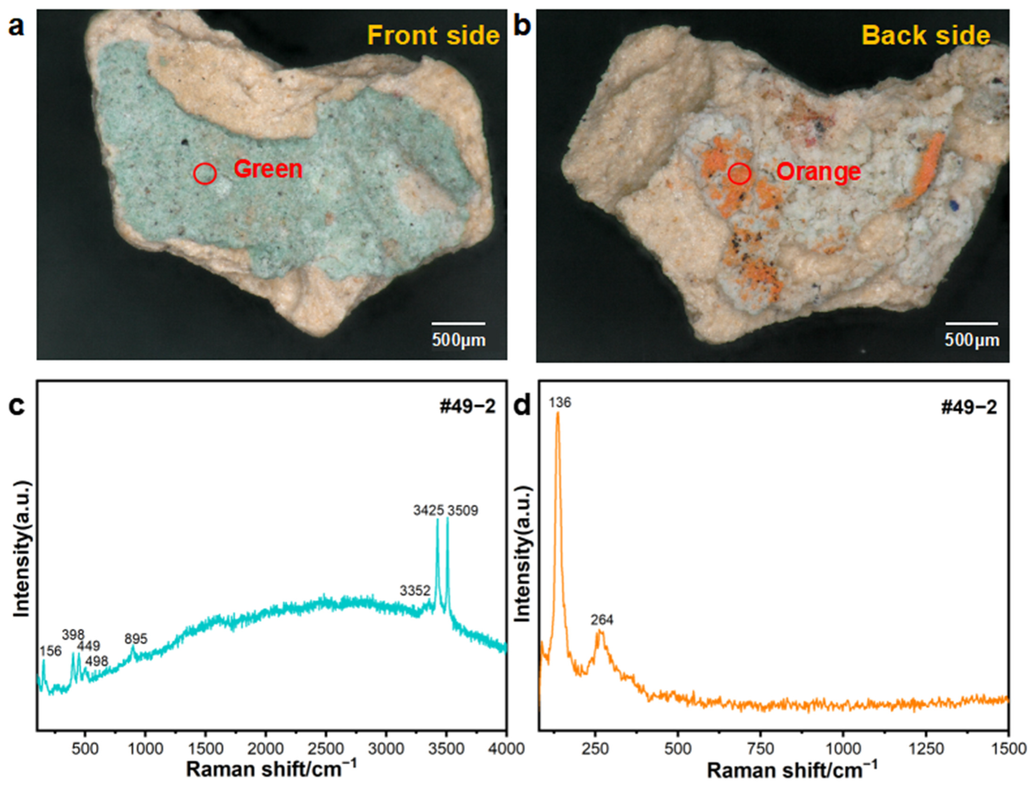 Crystals 15 00339 g005