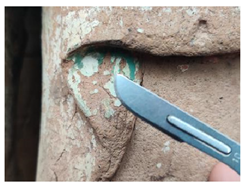 Crystals 15 00339 i001