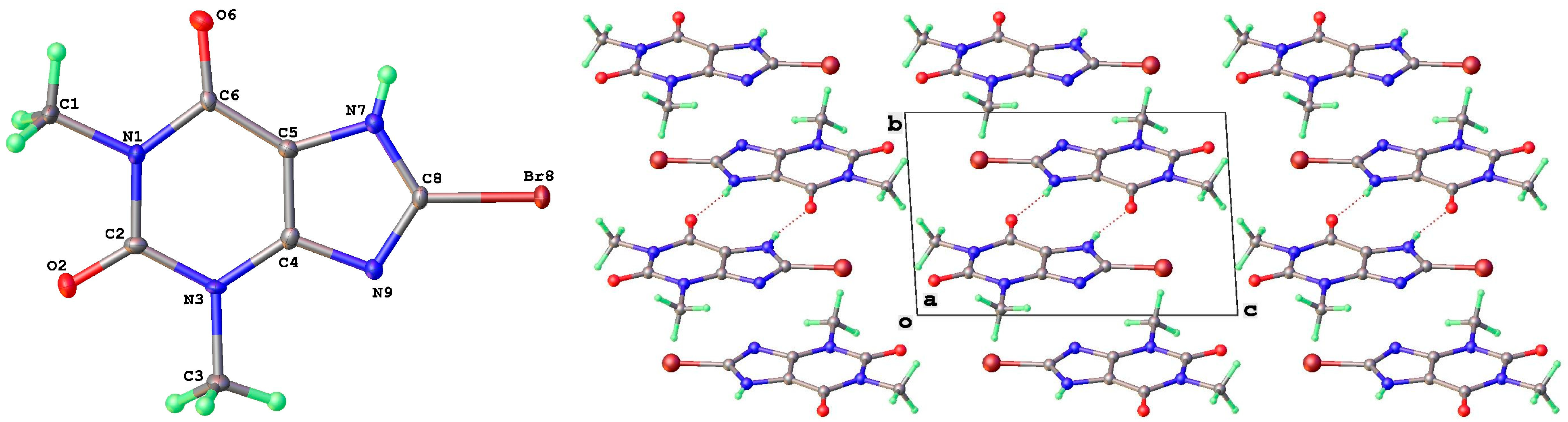Crystals 15 00340 g012
