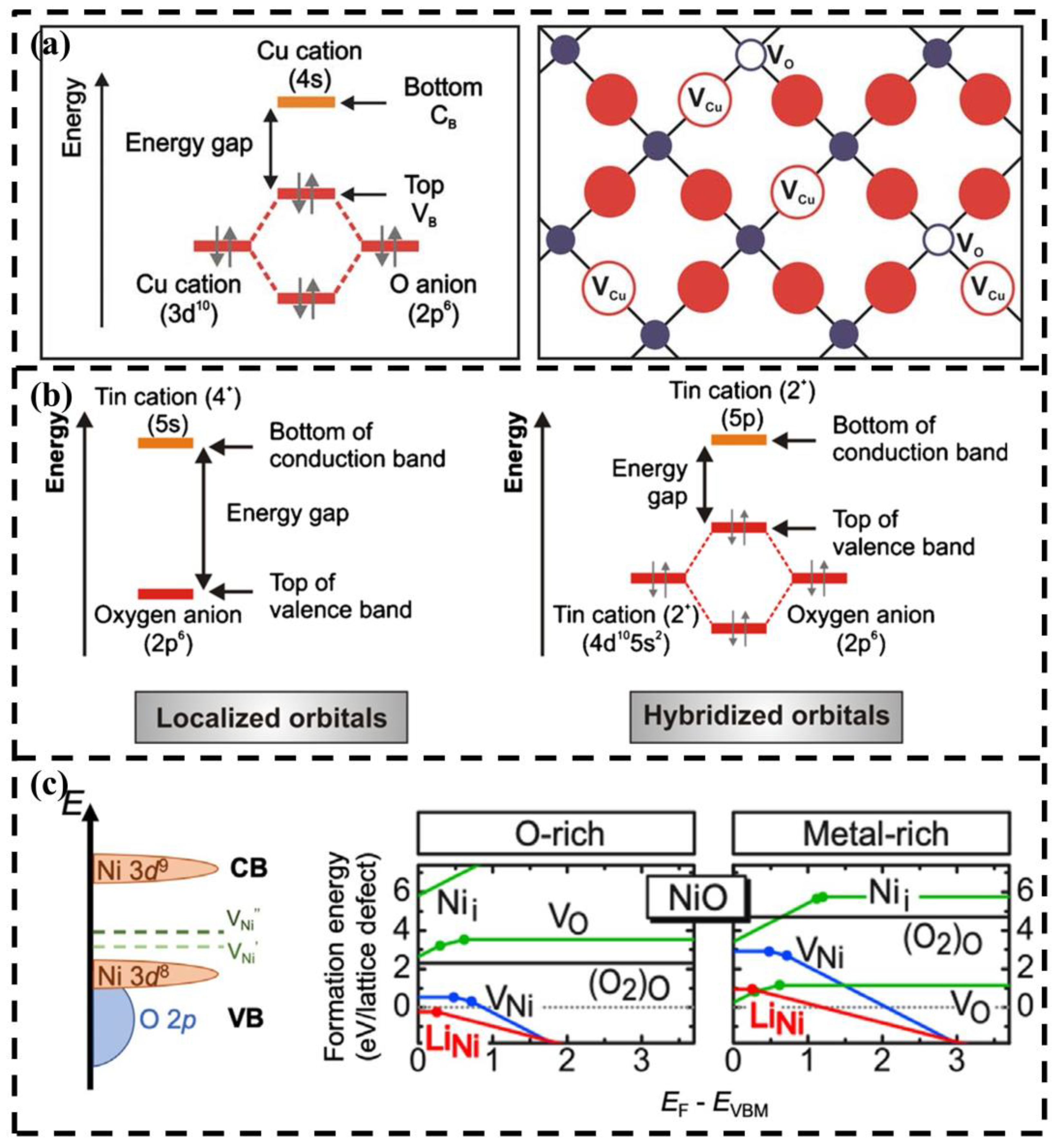 Crystals 15 00341 g001