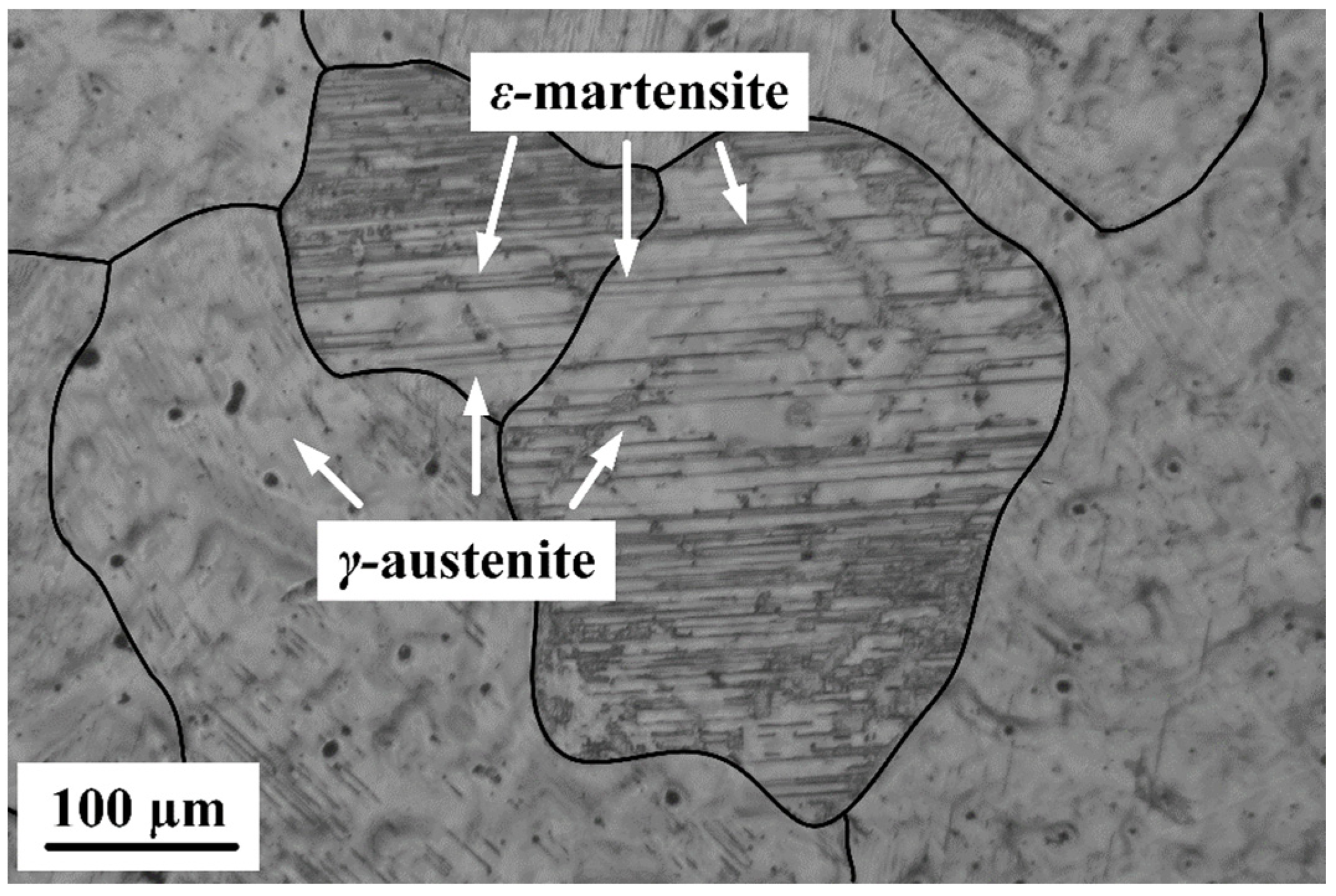 Crystals 15 00351 g002