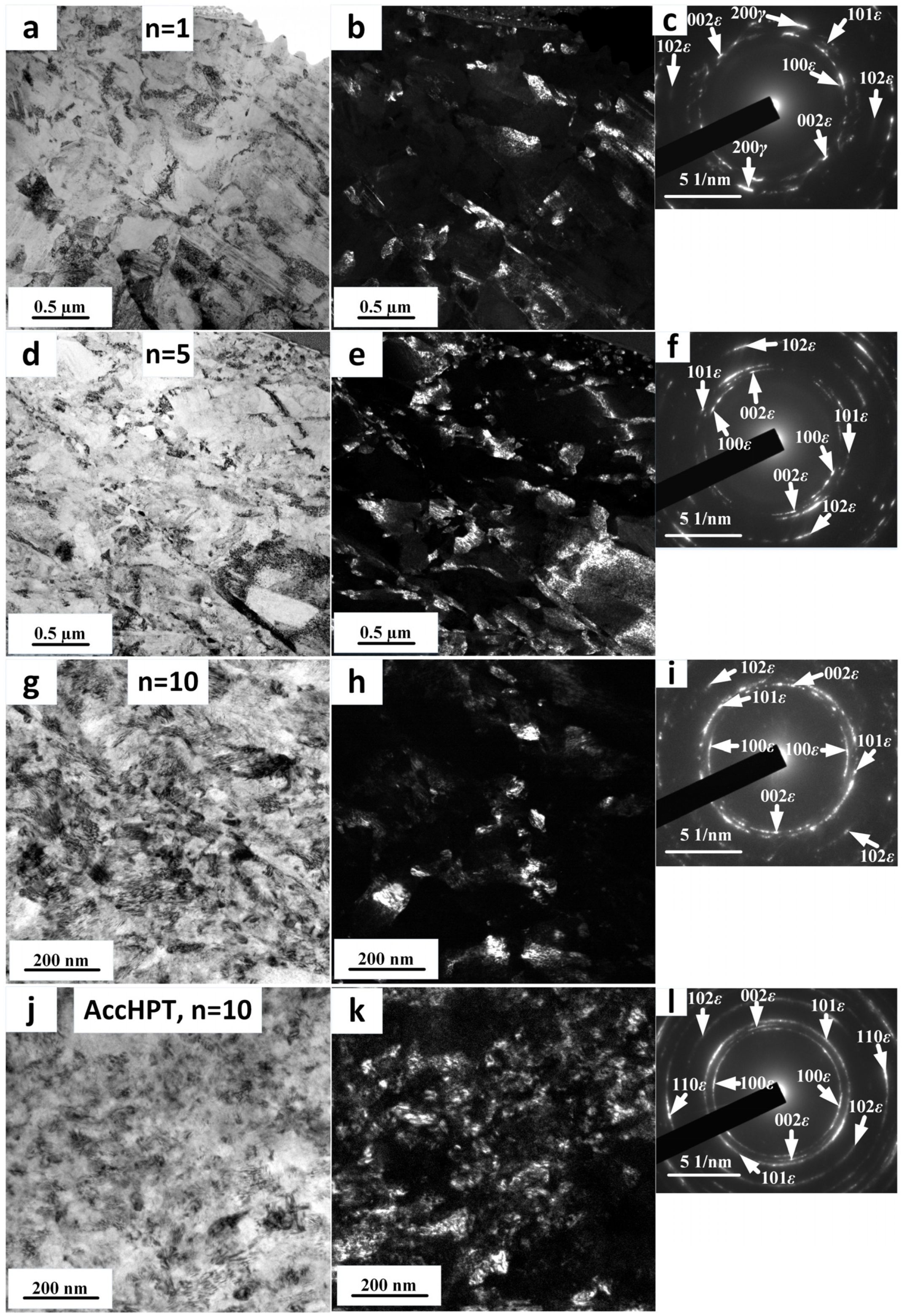 Crystals 15 00351 g003