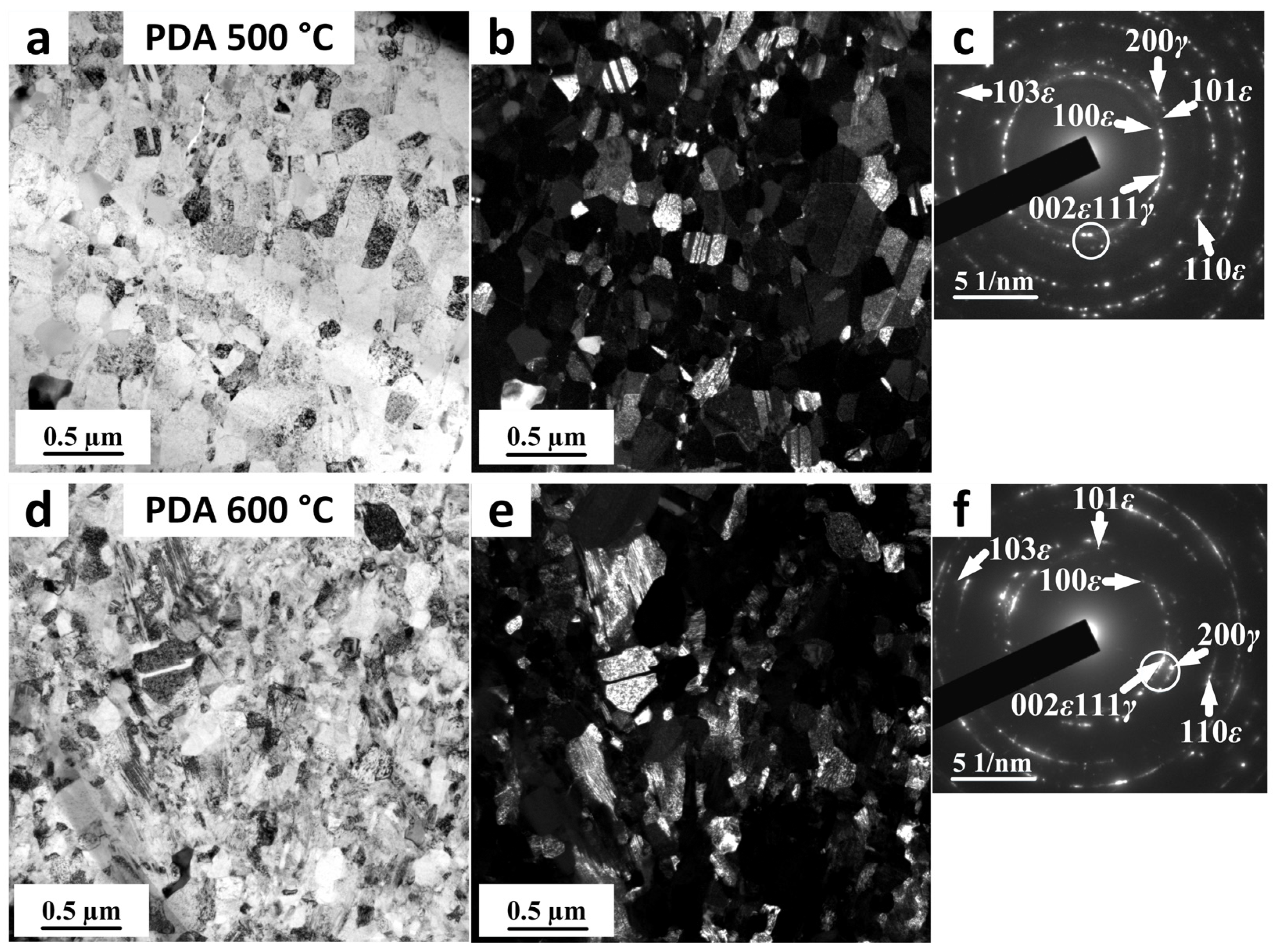 Crystals 15 00351 g004