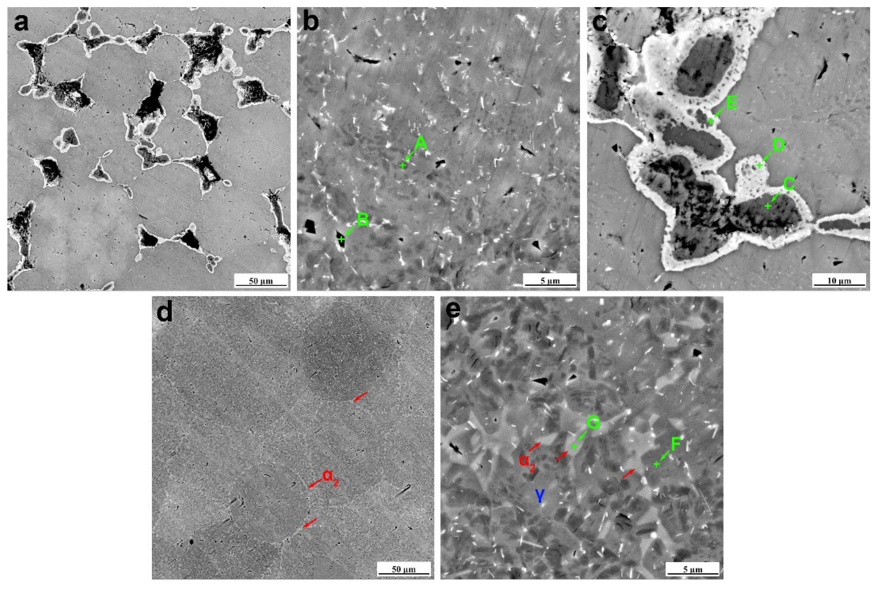 Crystals 15 00363 g004