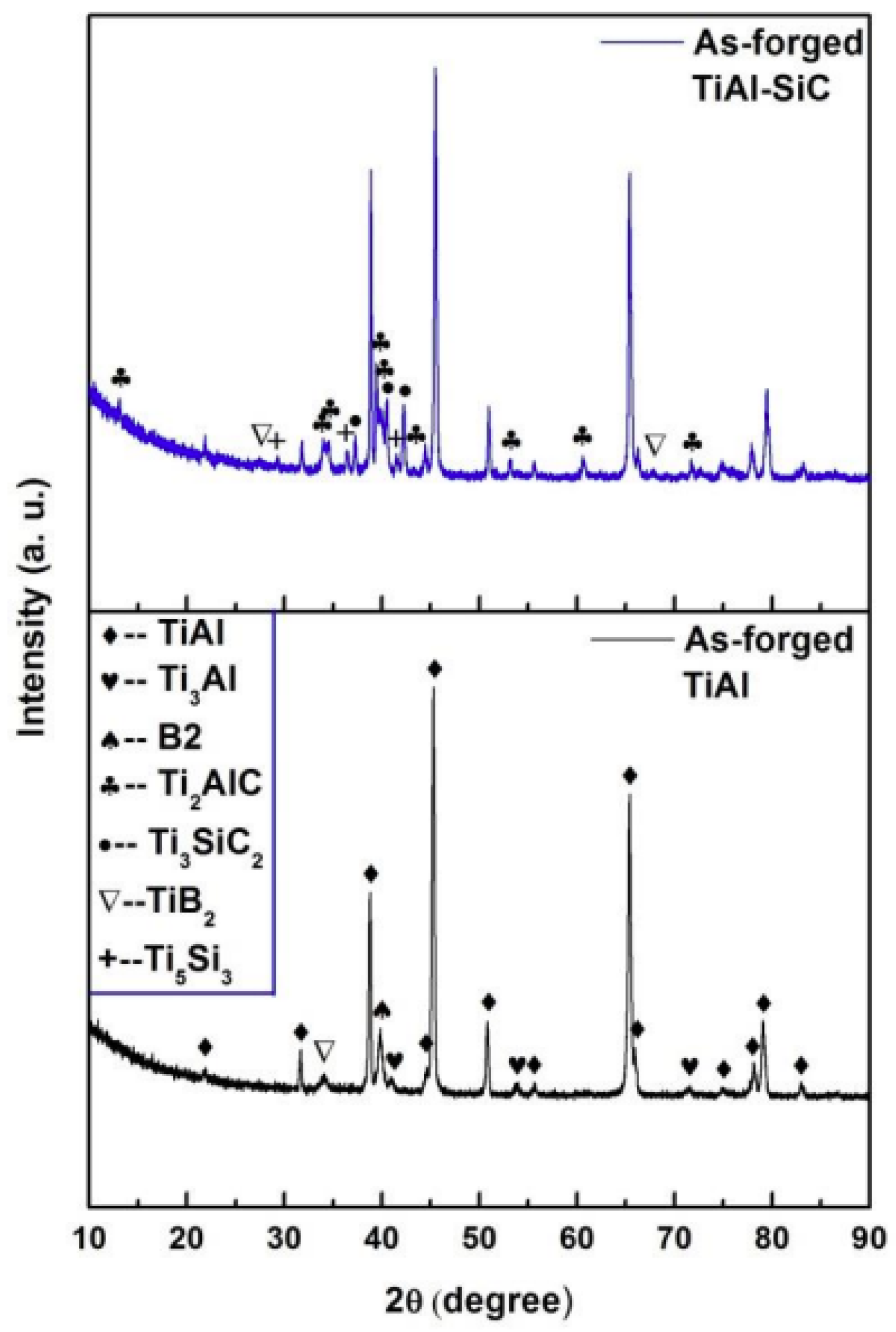 Crystals 15 00363 g008