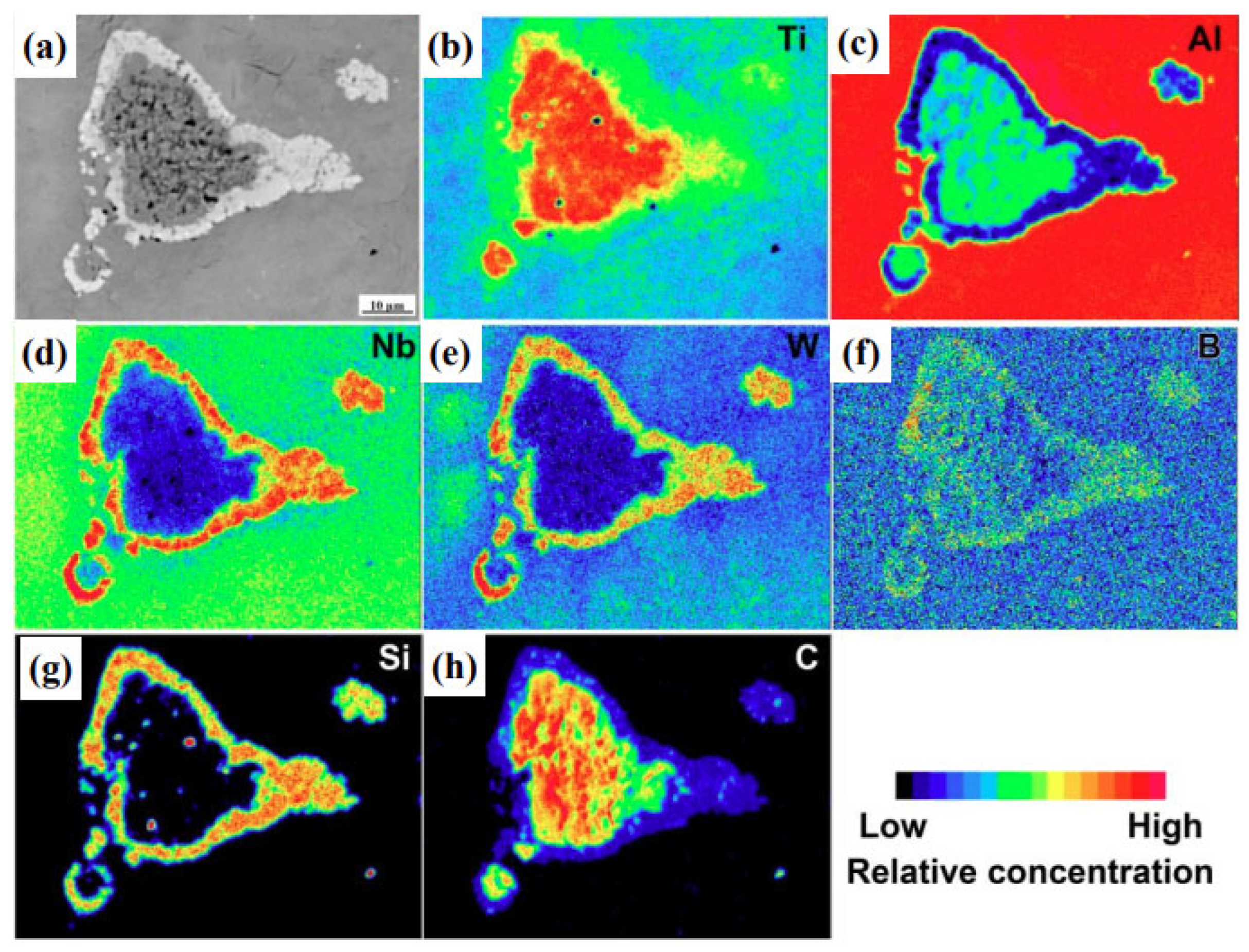 Crystals 15 00363 g009