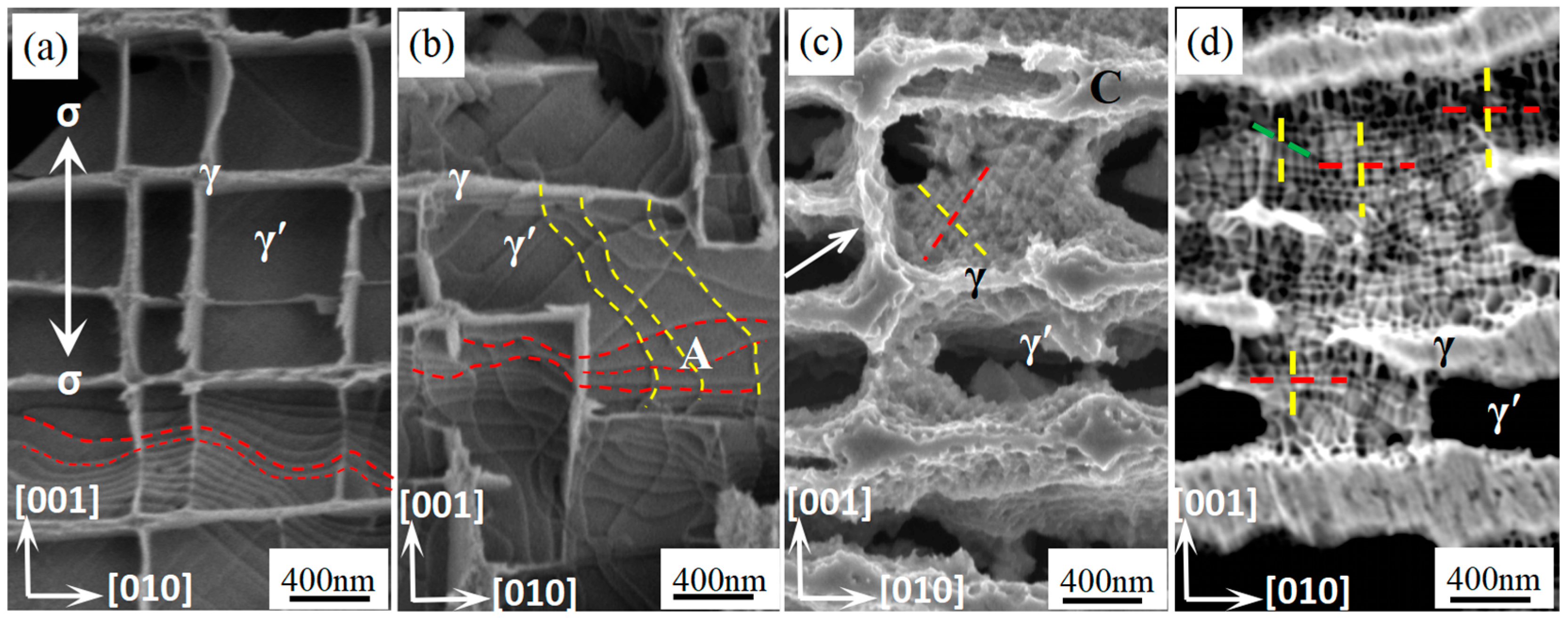 Crystals 15 00370 g004
