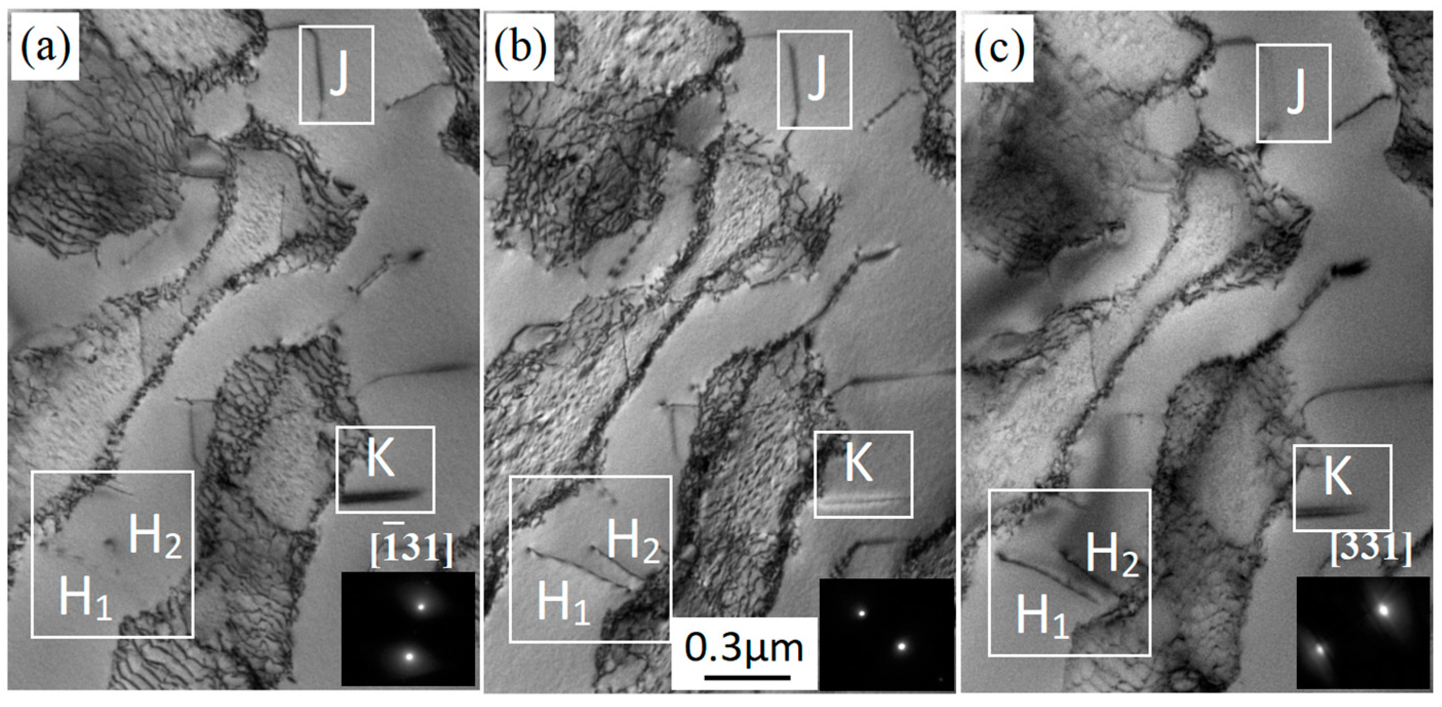 Crystals 15 00370 g008