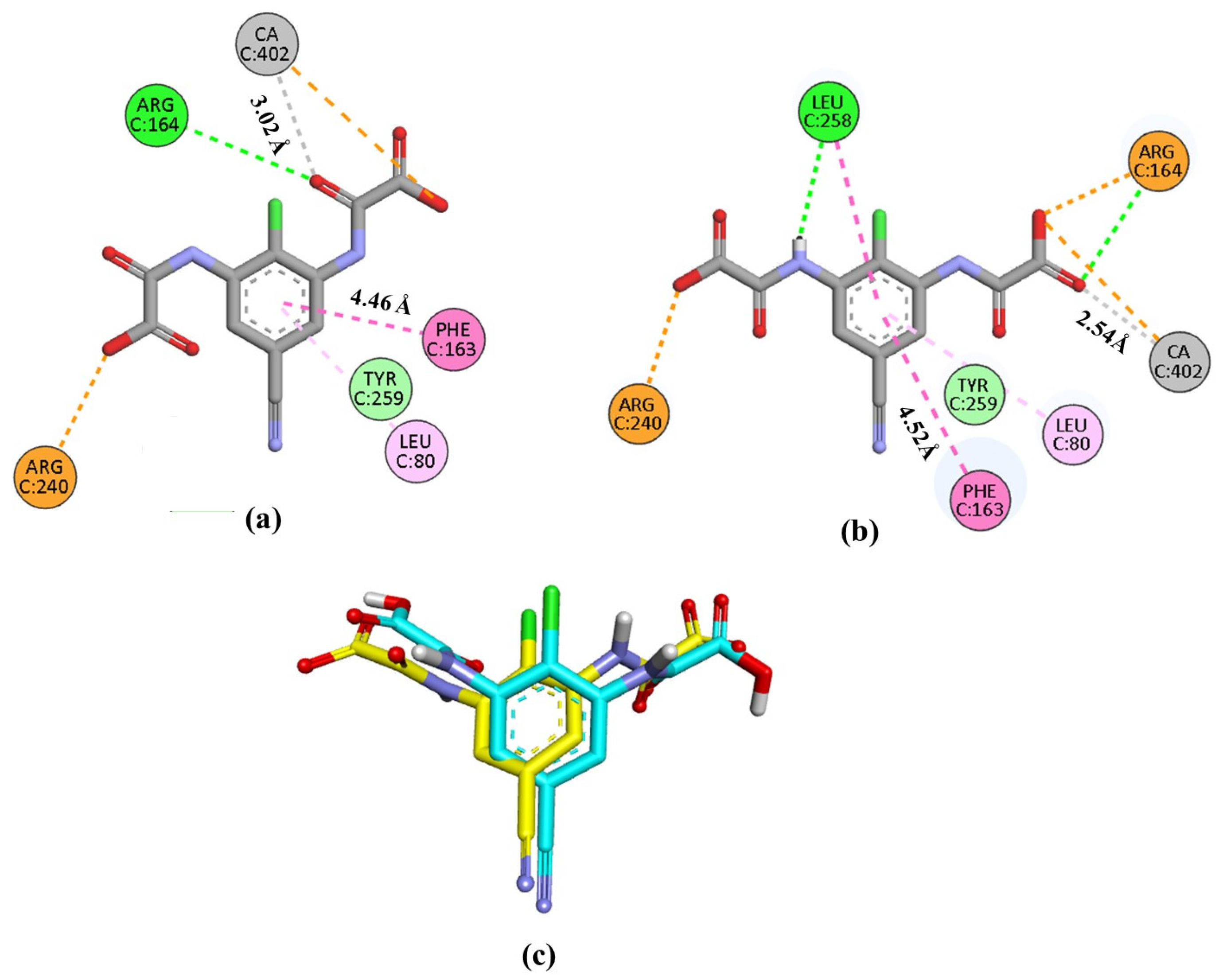 Crystals 15 00371 g009