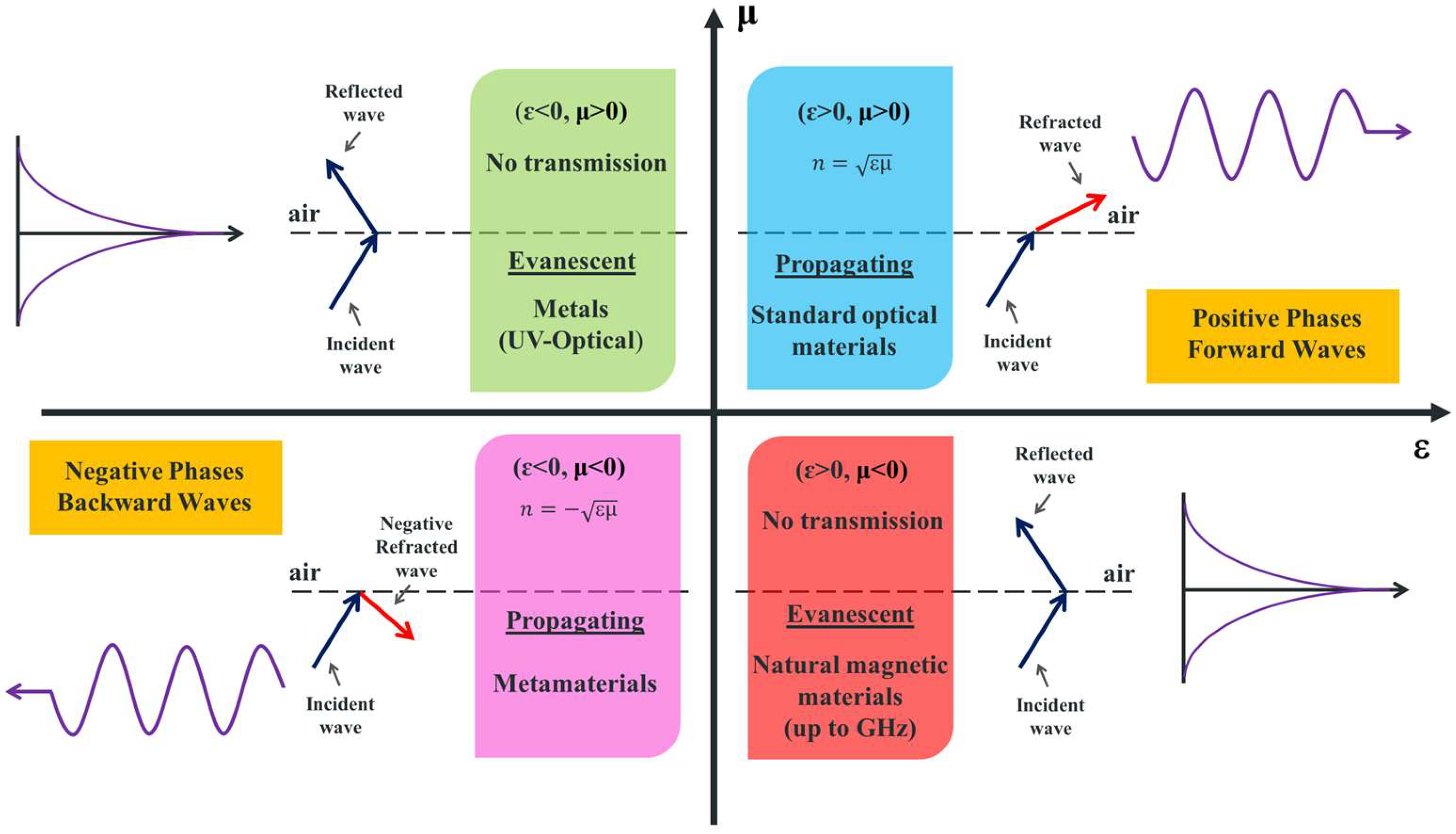 Crystals 15 00374 g002 Crystals 15 00374 g002