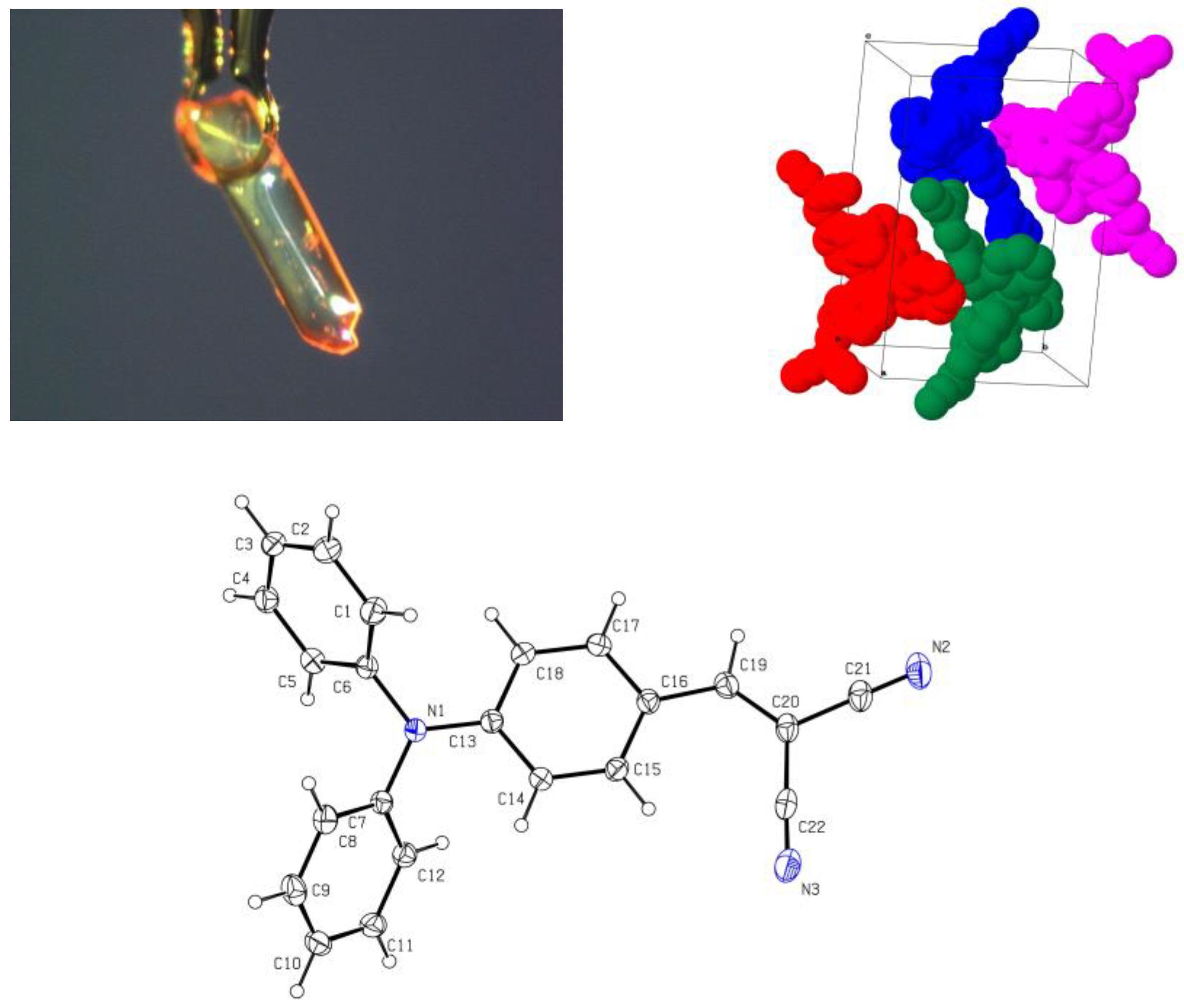 Crystals 15 00380 g002a
