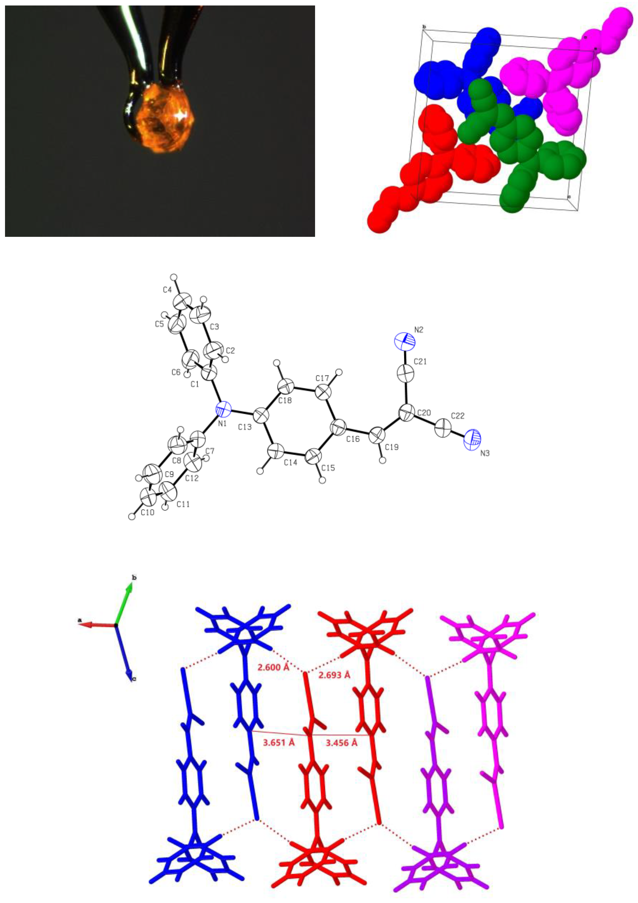 Crystals 15 00380 g003
