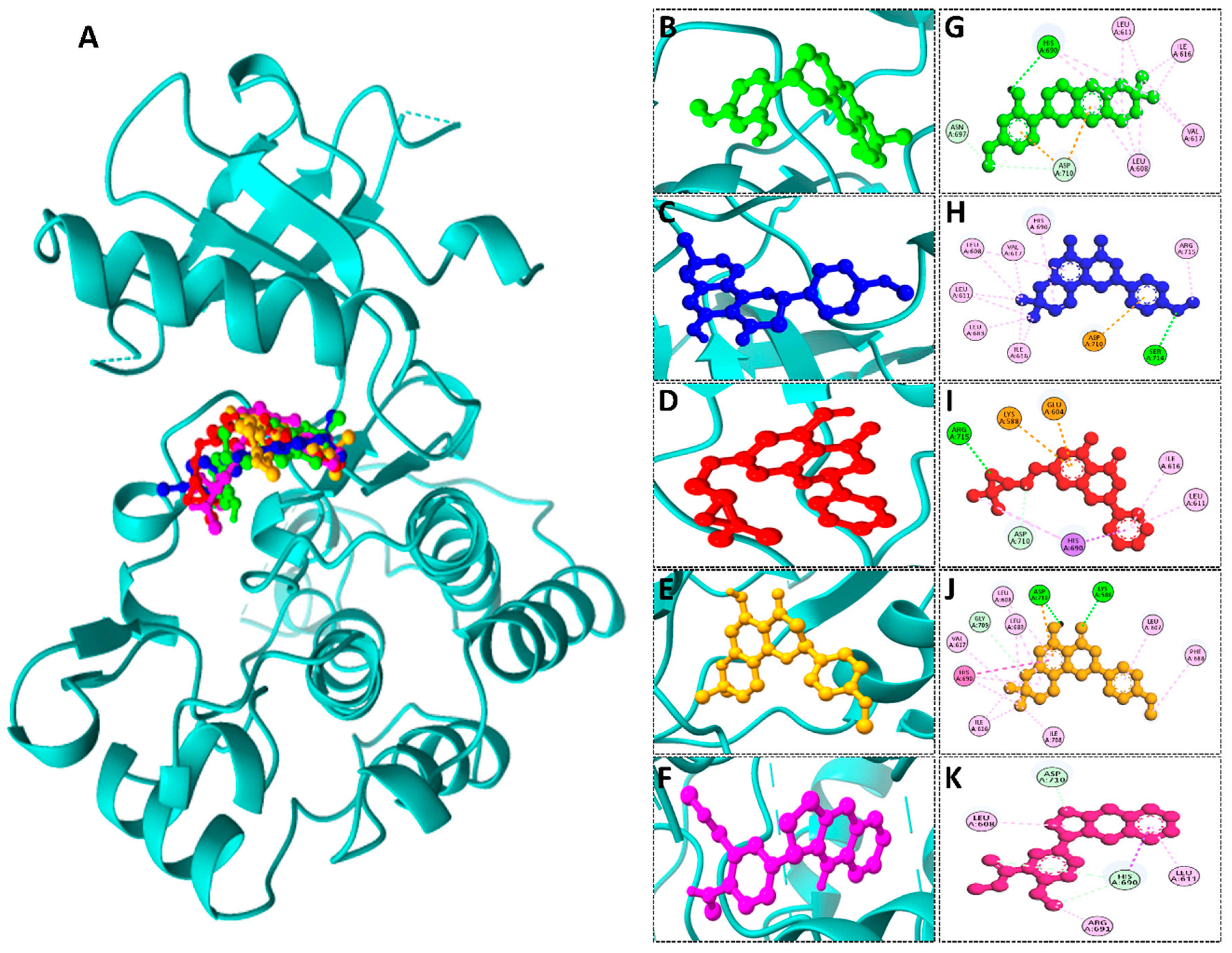 Crystals 15 00383 g008