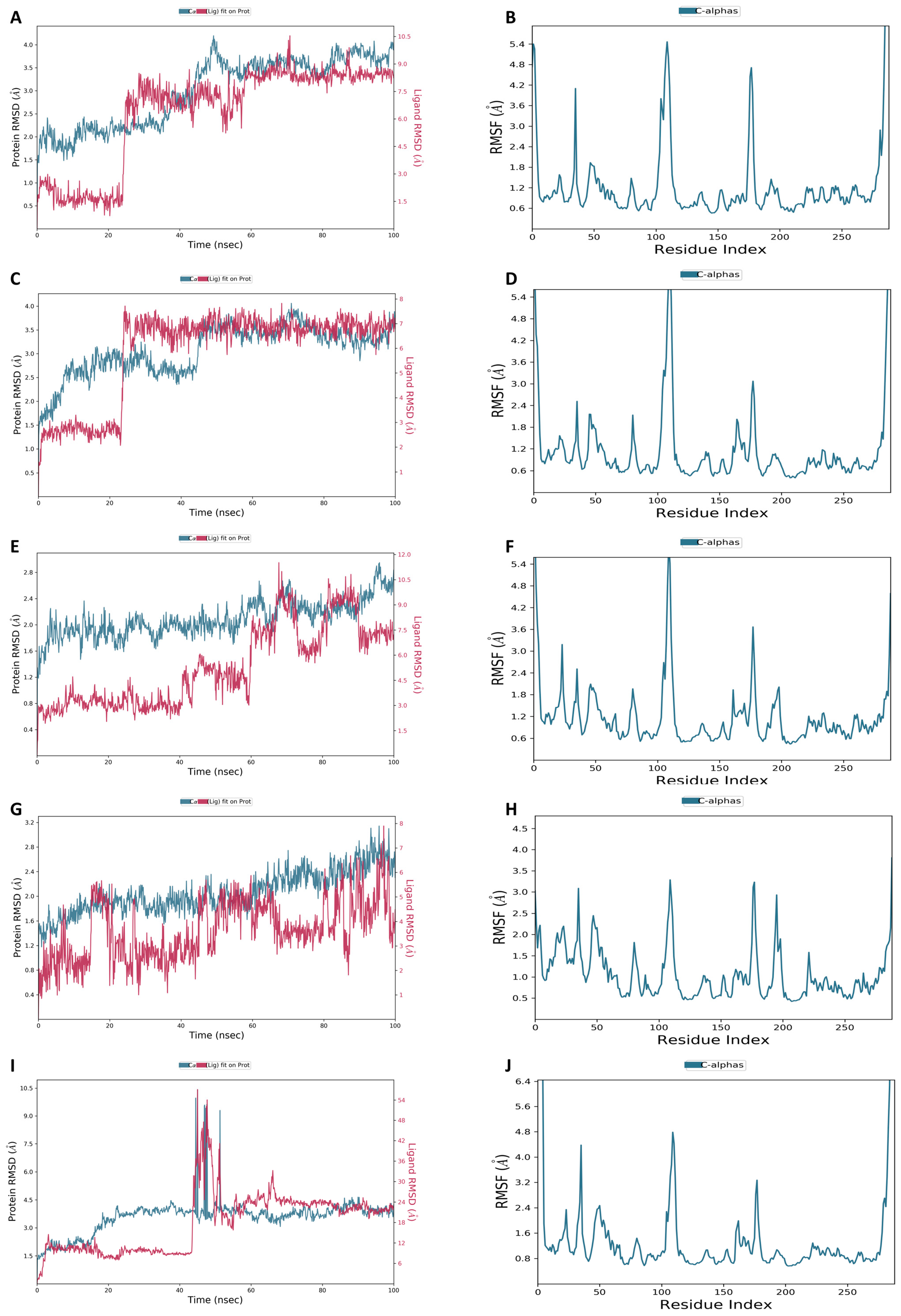 Crystals 15 00383 g009