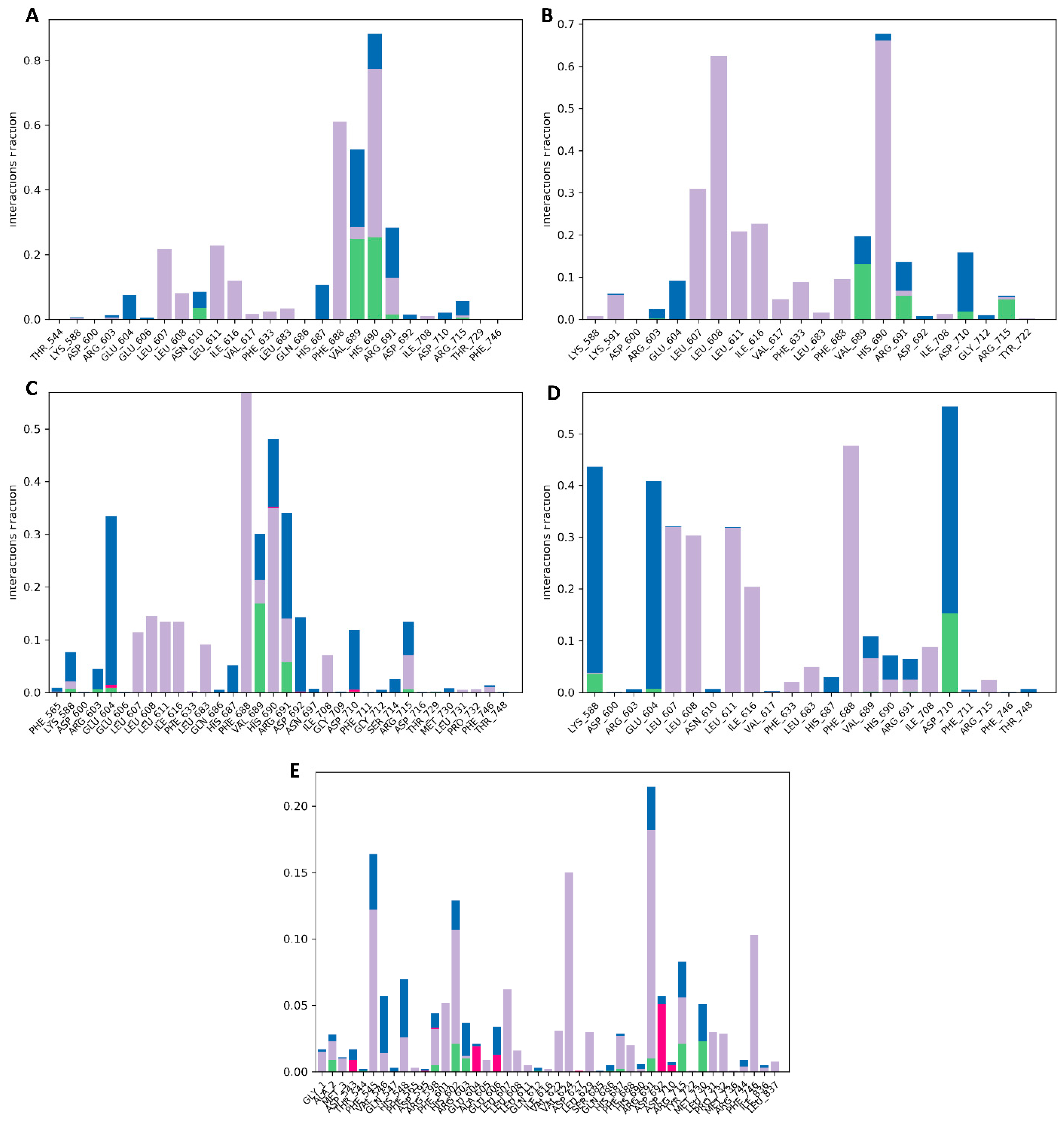 Crystals 15 00383 g011