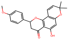 Crystals 15 00383 i002