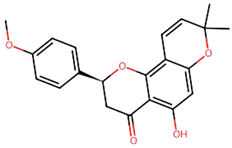 Crystals 15 00383 i004