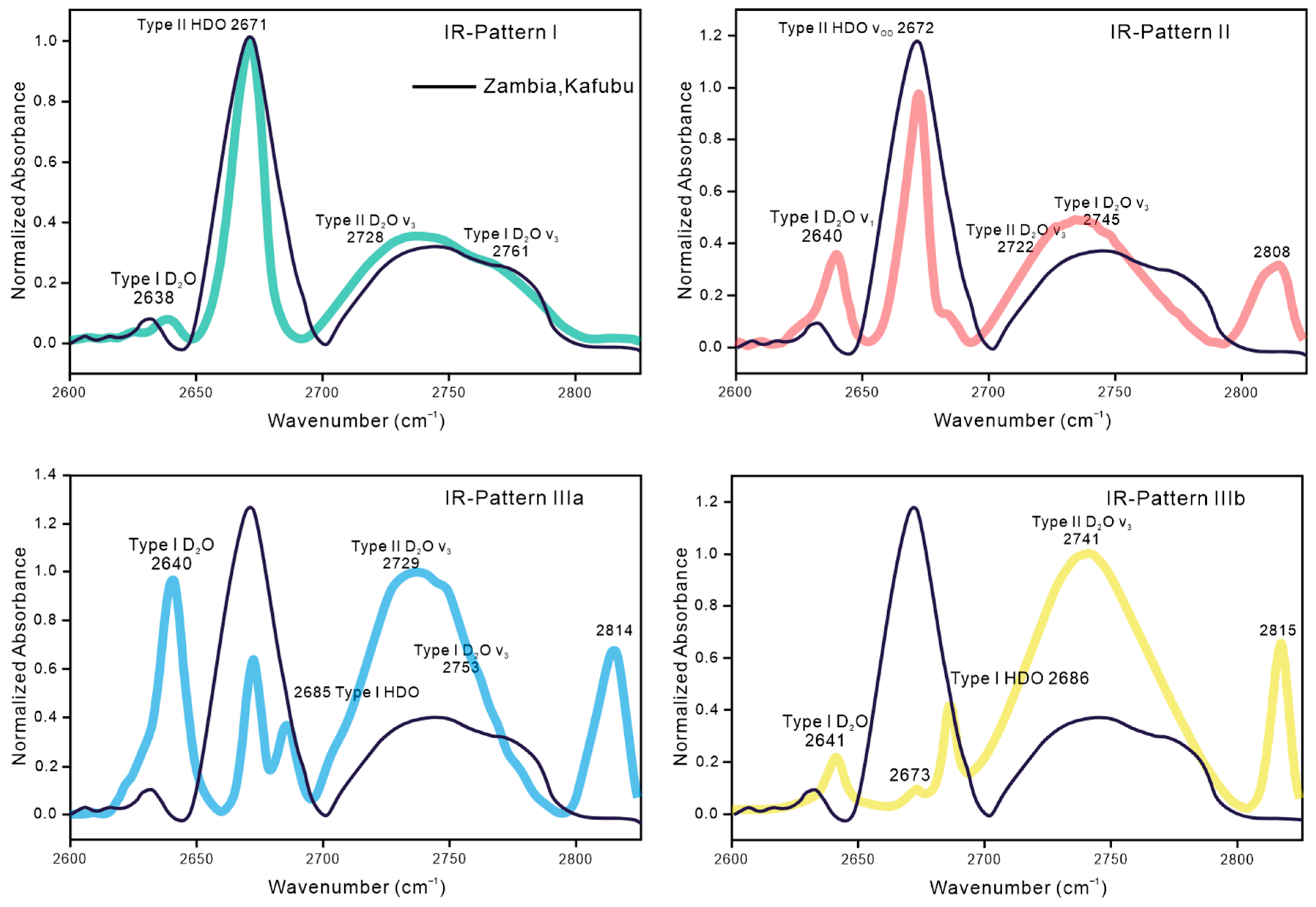 Crystals 15 00385 g009