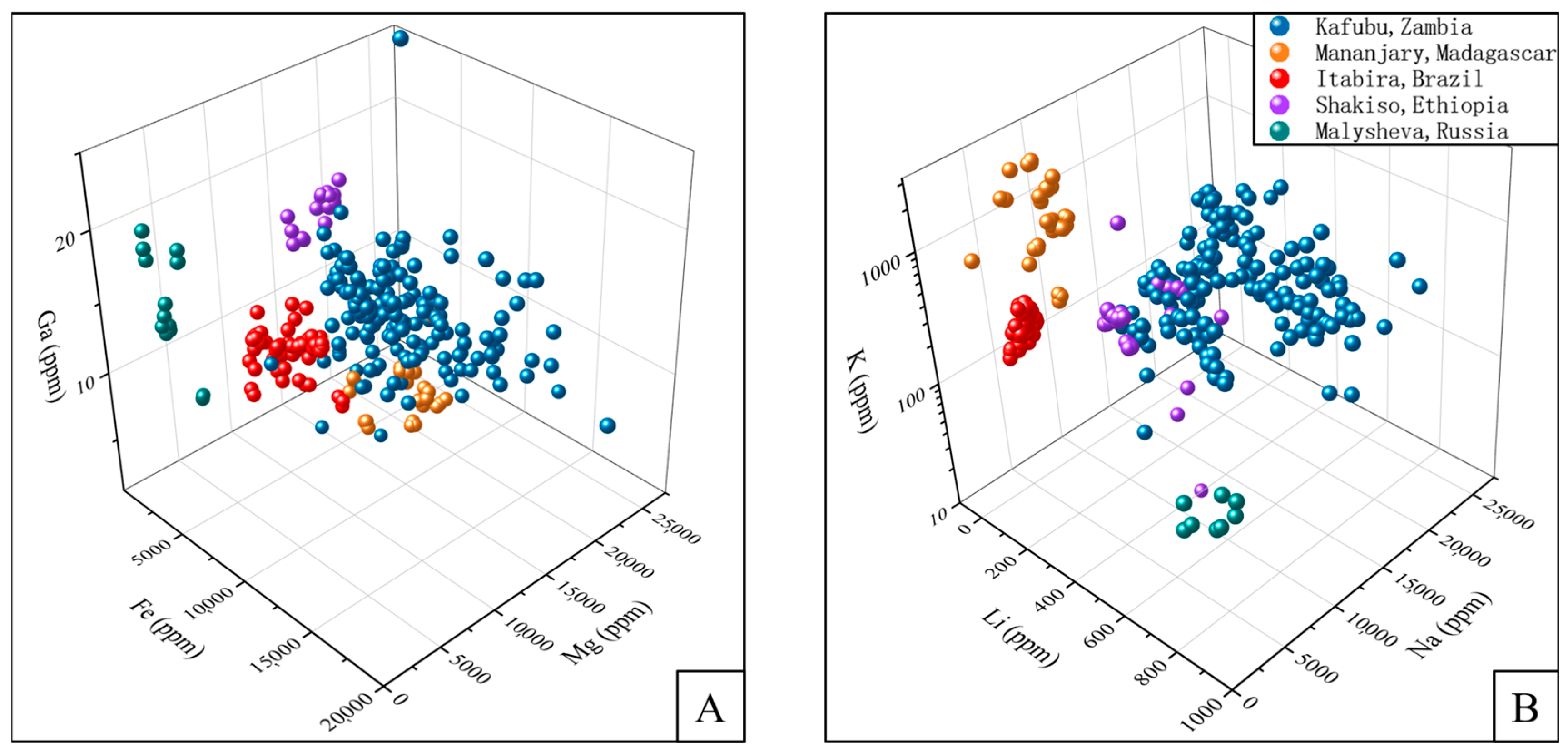Crystals 15 00385 g012