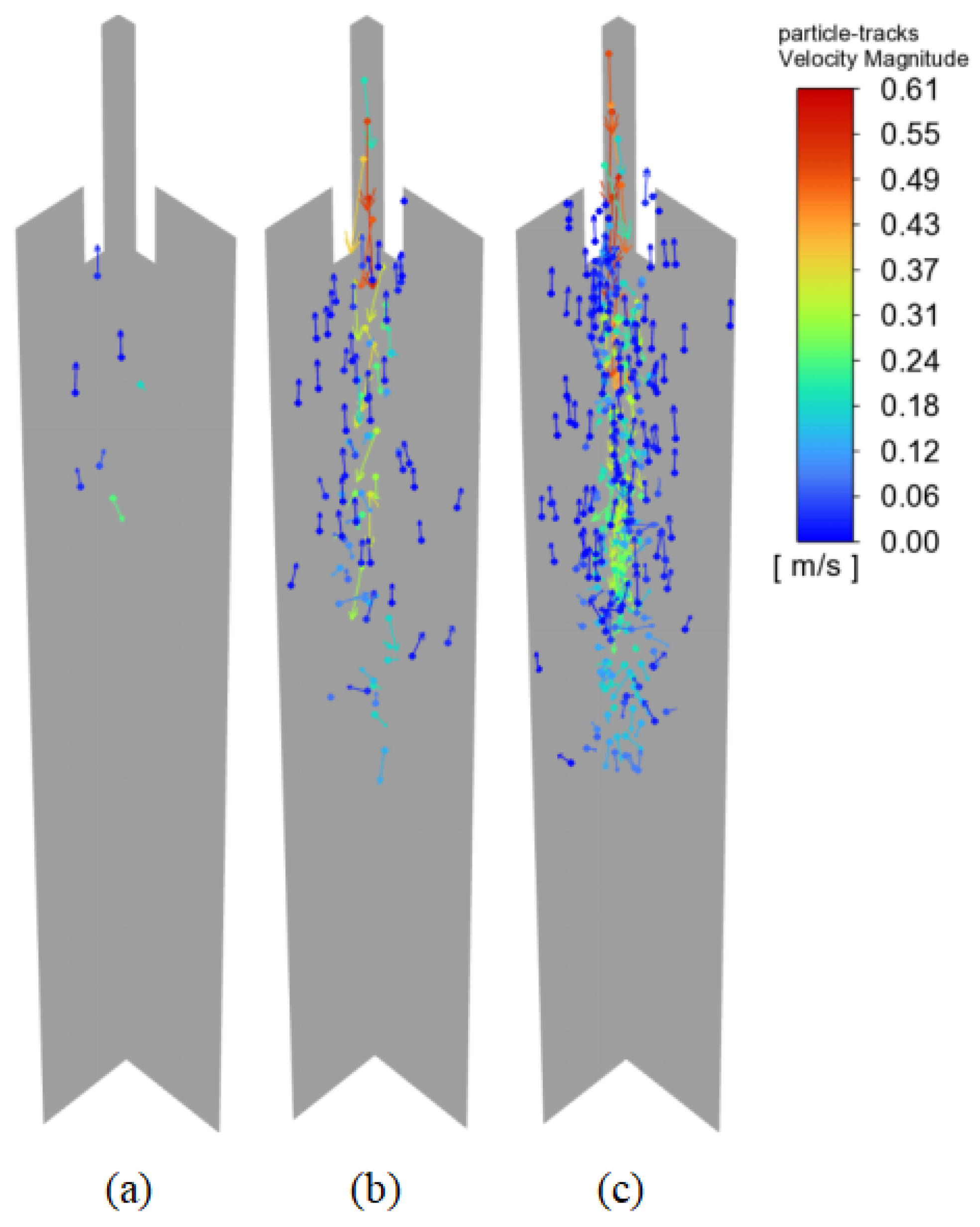 Crystals 15 00388 g006