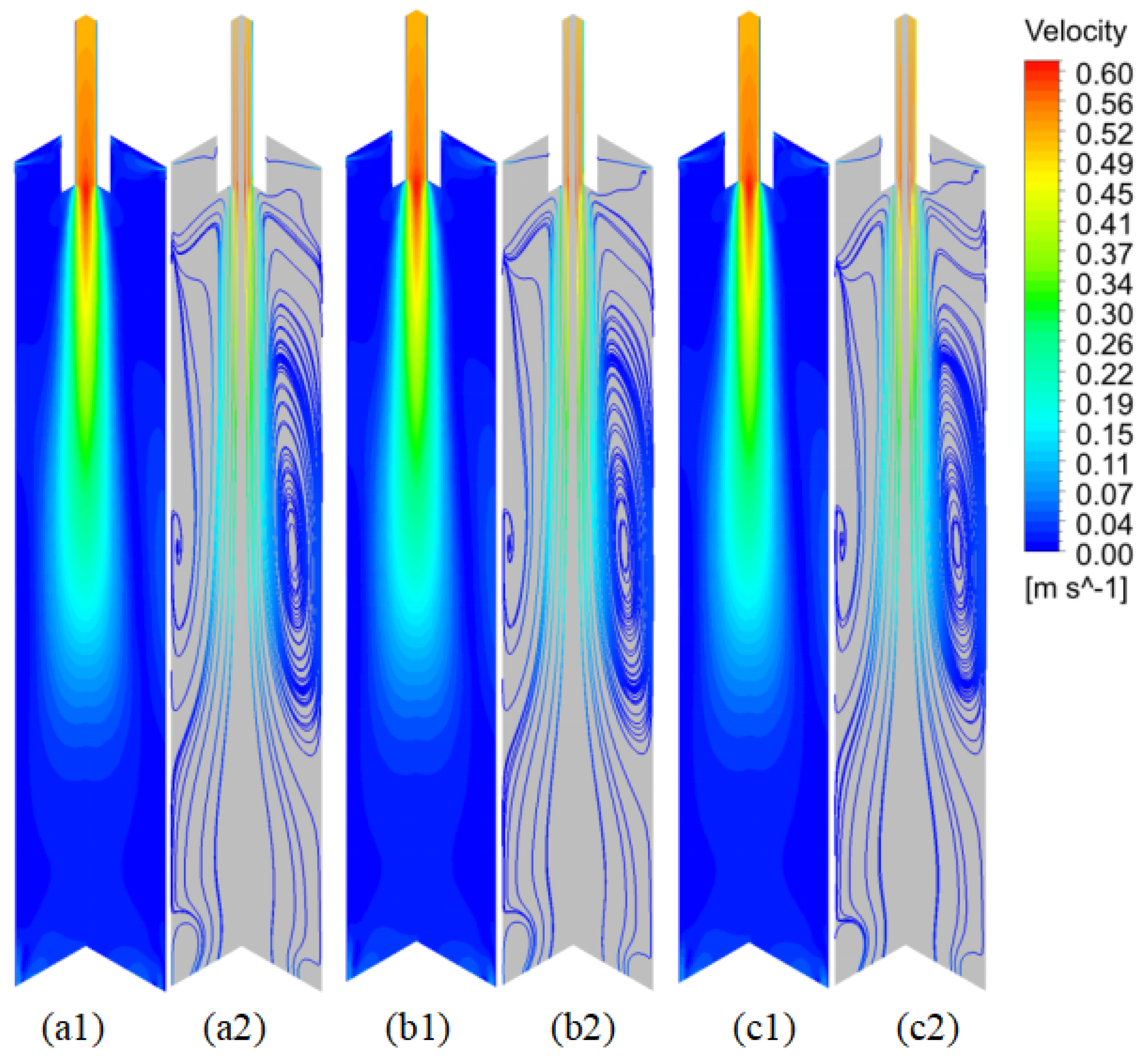 Crystals 15 00388 g007
