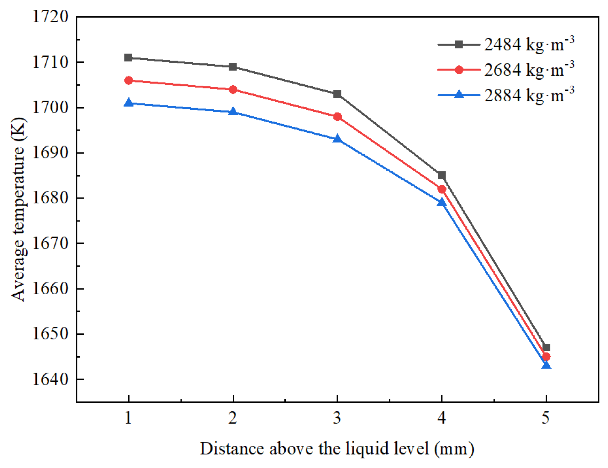 Crystals 15 00388 g018
