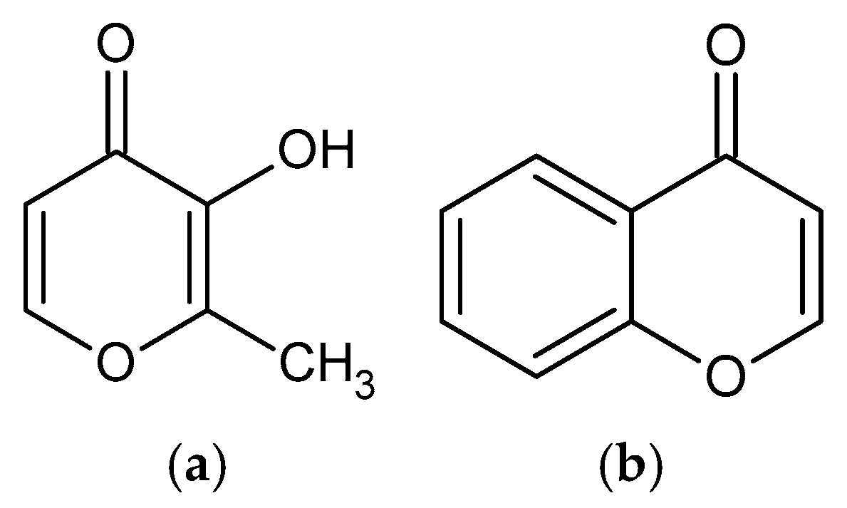 Crystals 15 00389 g001