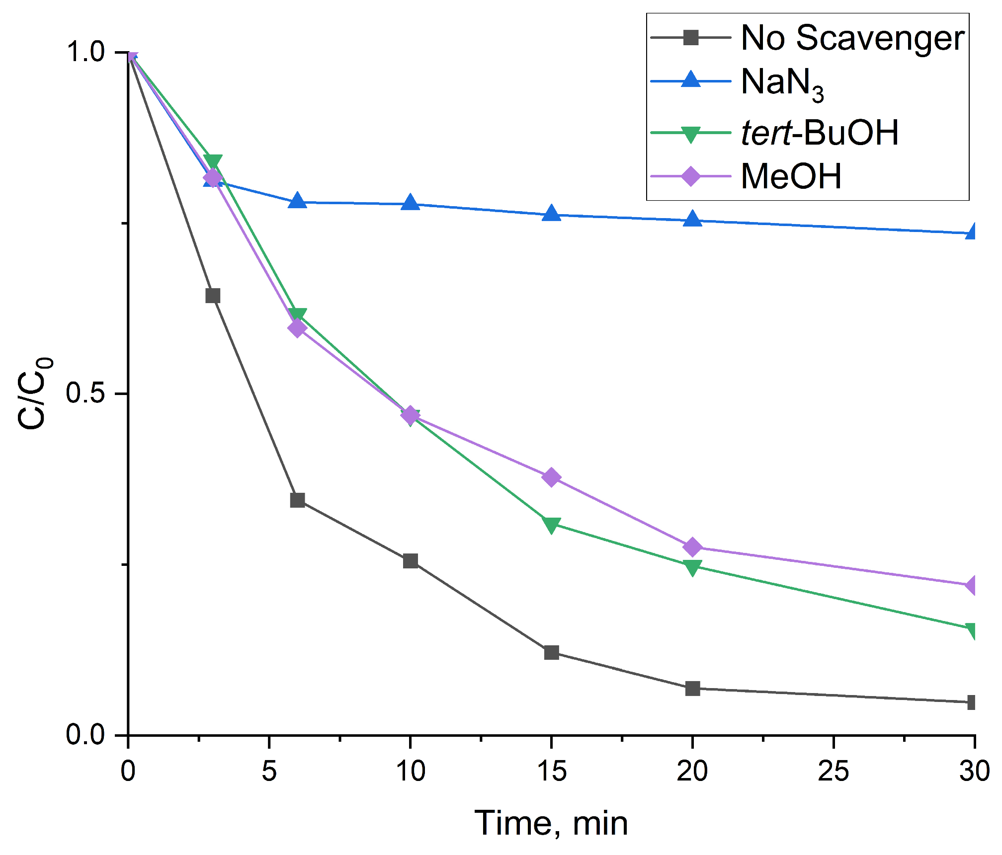 Crystals 15 00394 g008