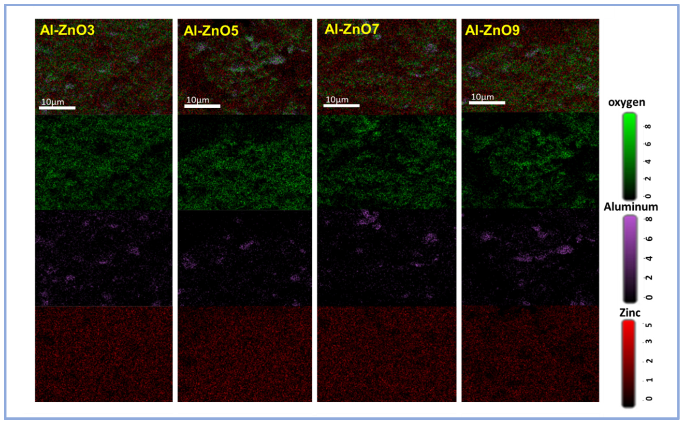 Crystals 15 00397 g009
