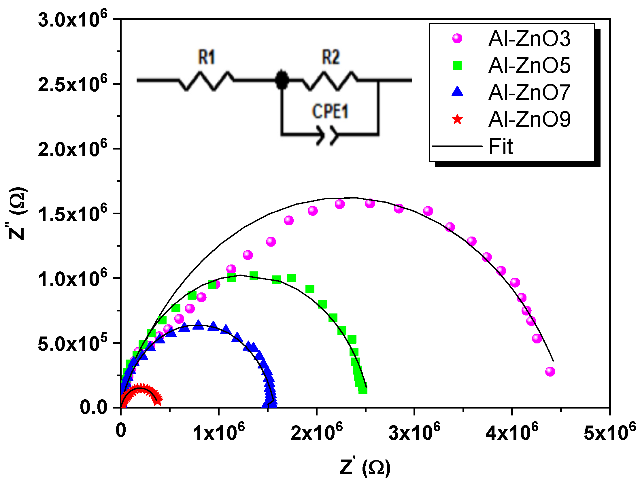 Crystals 15 00397 g012