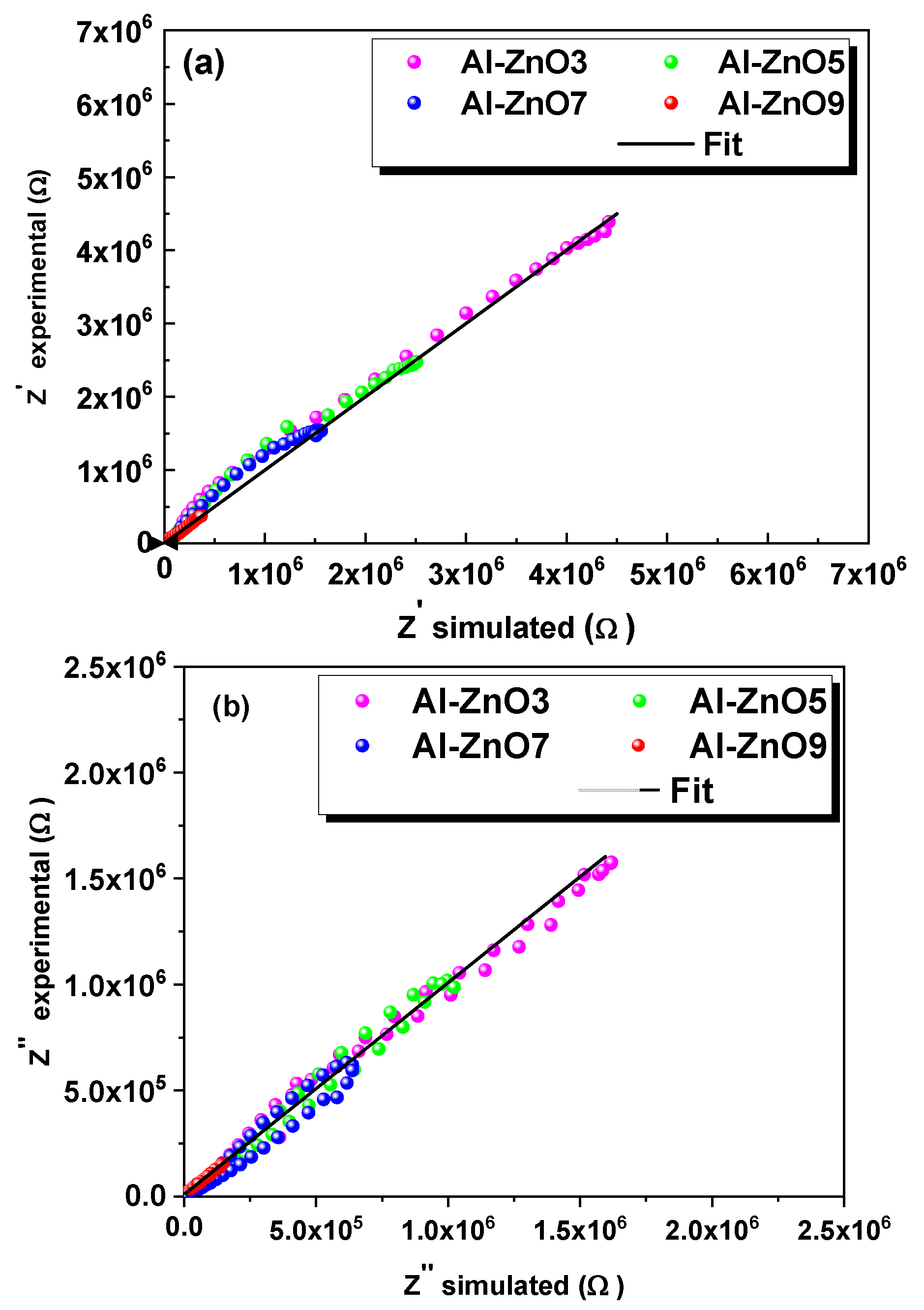 Crystals 15 00397 g013