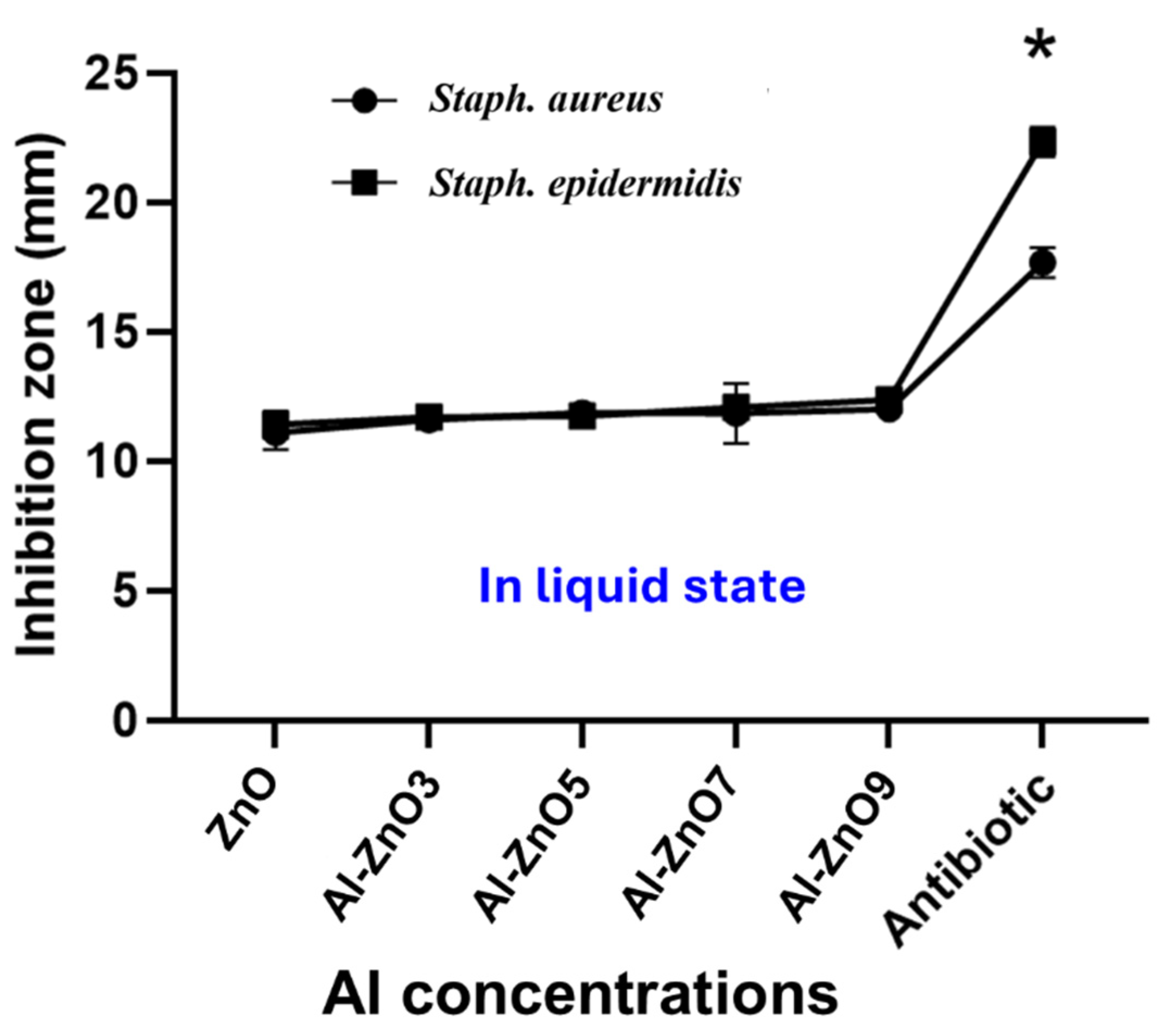Crystals 15 00397 g018