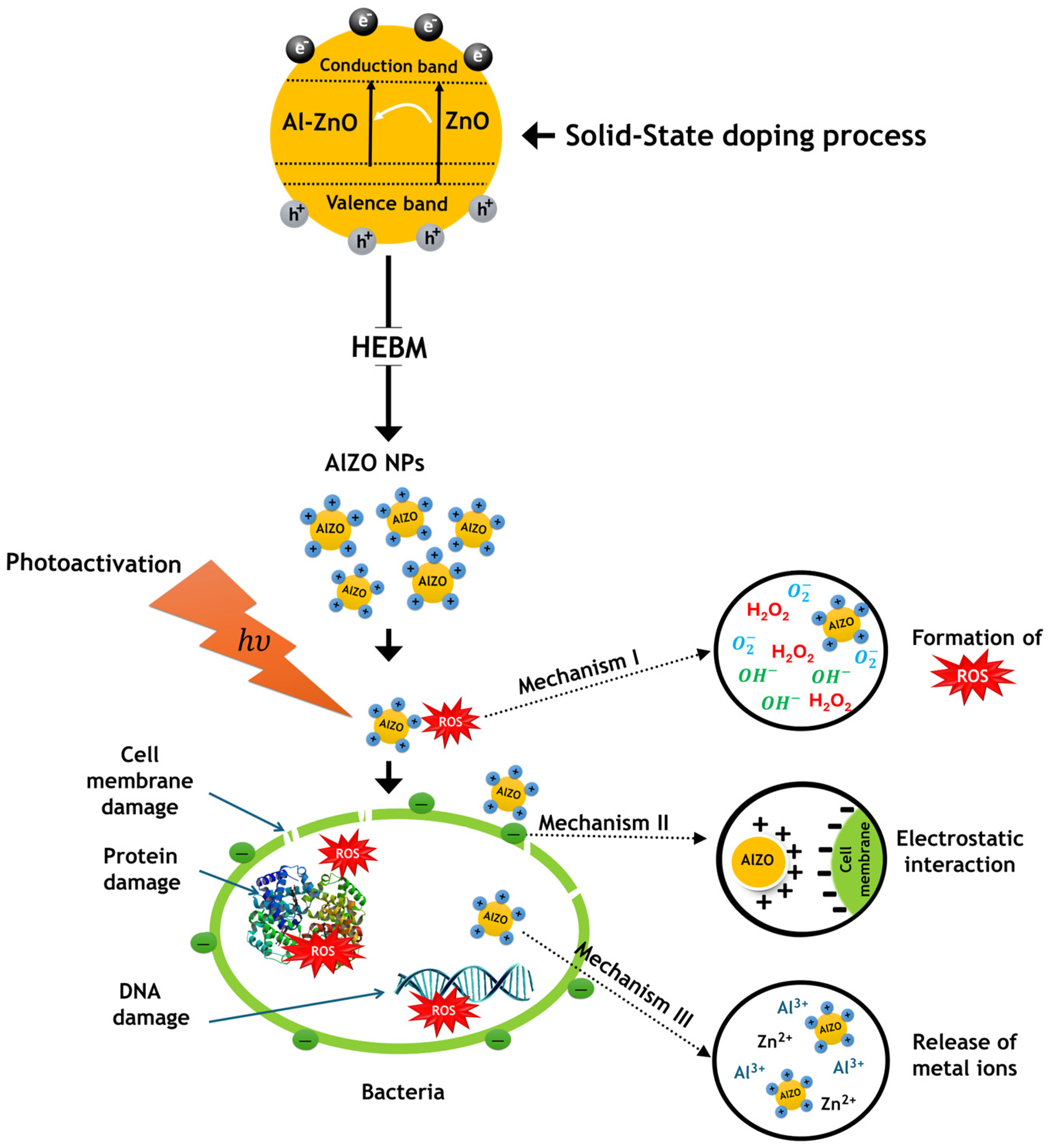 Crystals 15 00397 g022