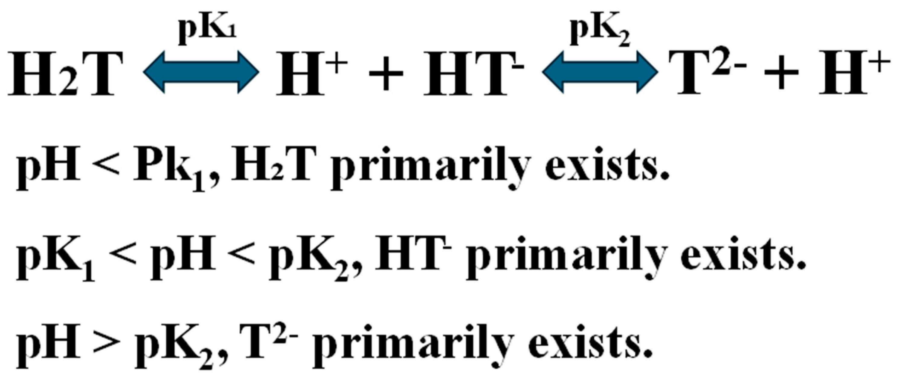 Crystals 15 00401 g003