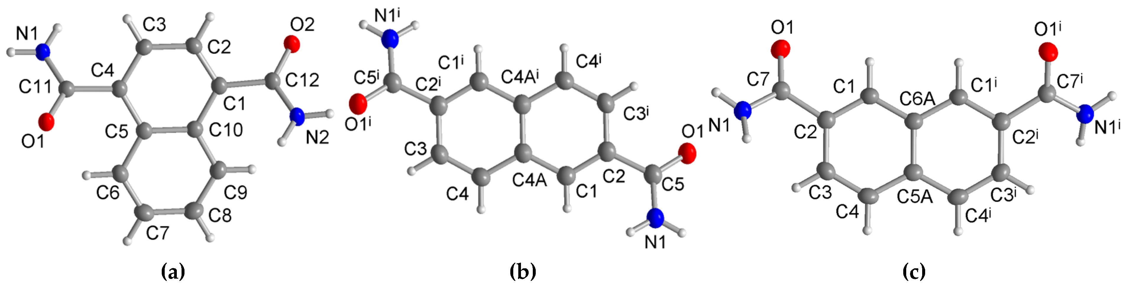 Crystals 15 00406 g003