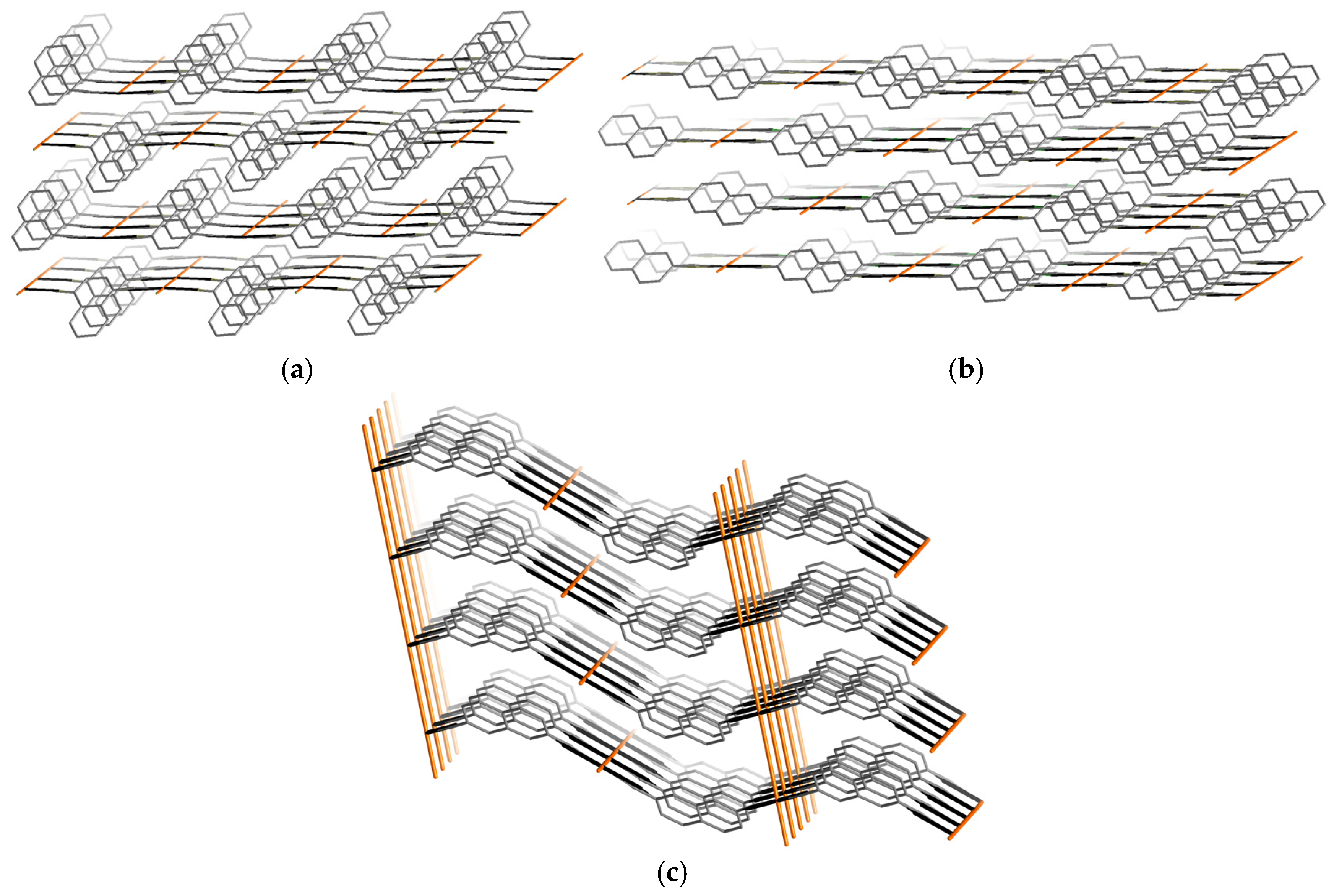 Crystals 15 00406 g009