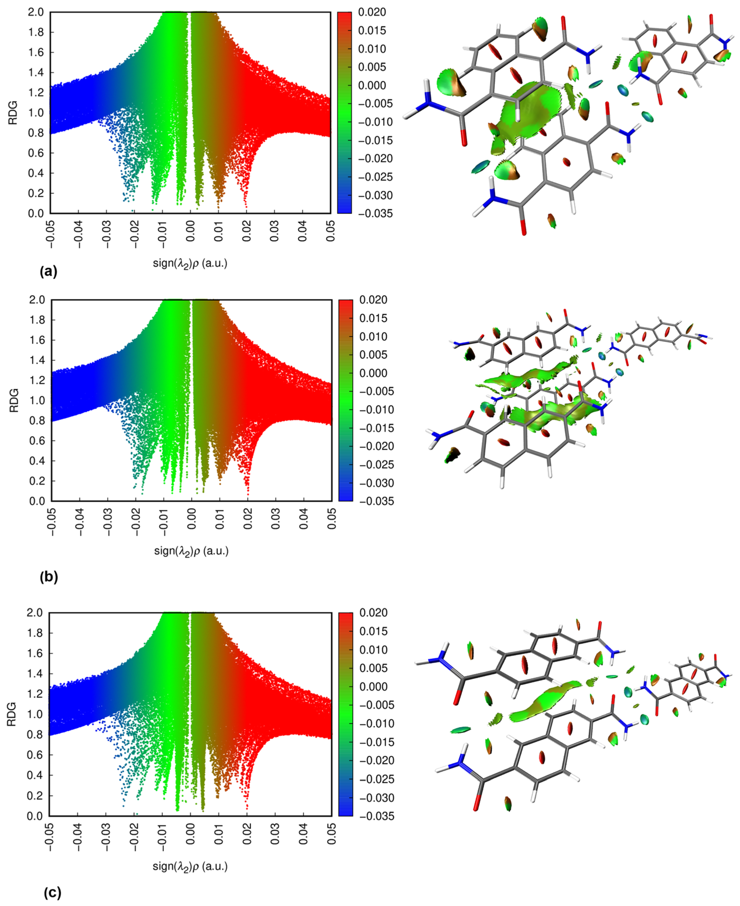 Crystals 15 00406 g012