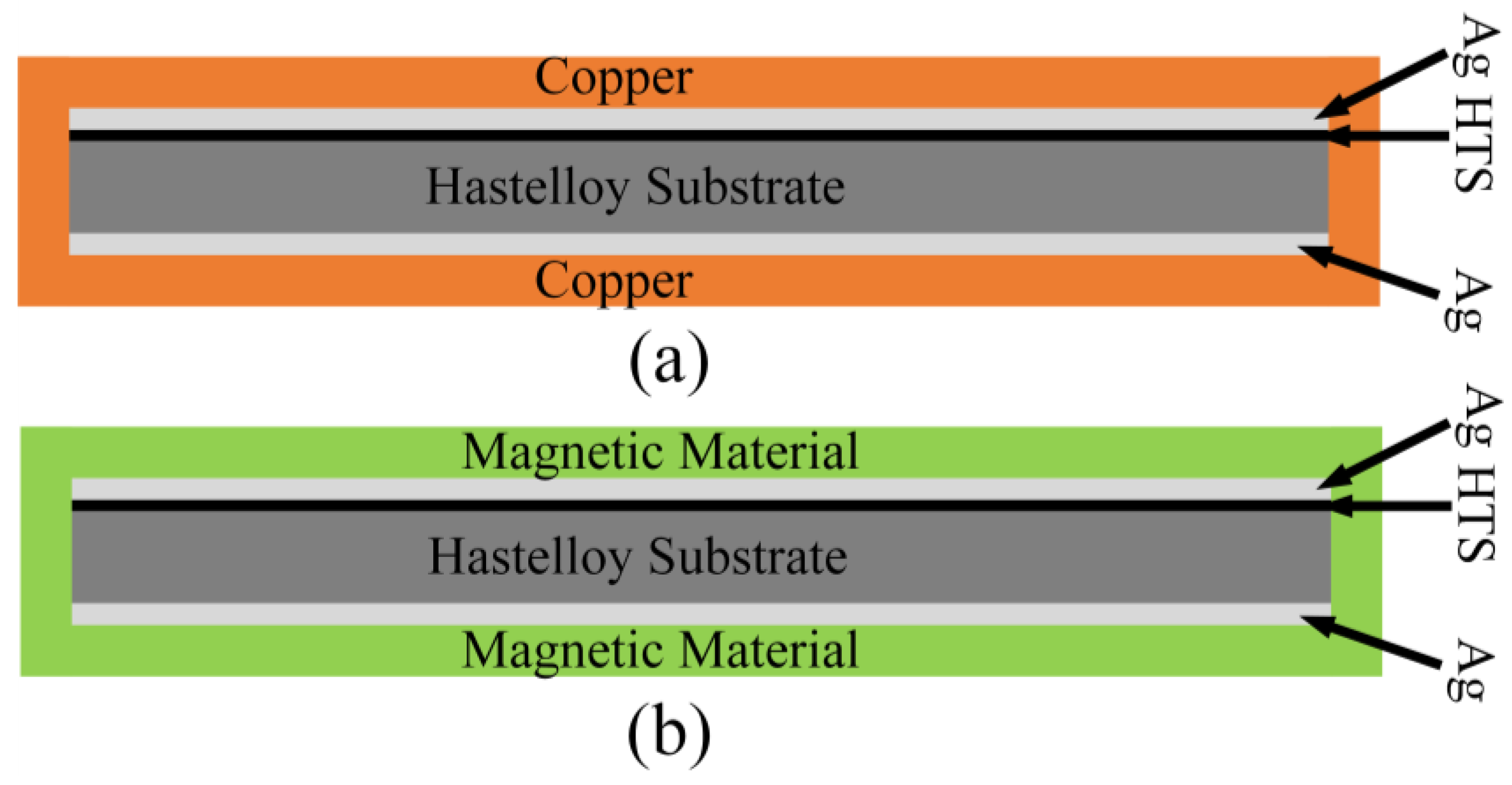 Crystals 15 00407 g001
