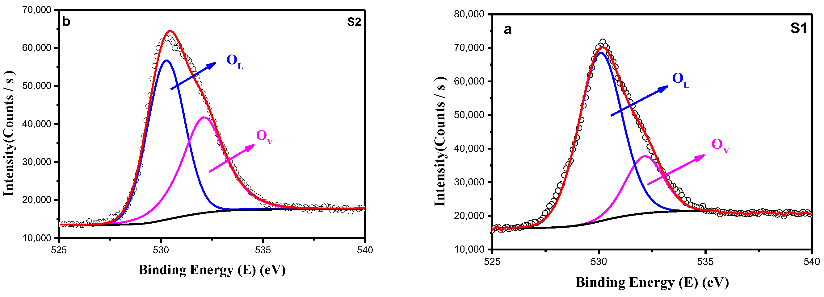 Crystals 15 00457 g009