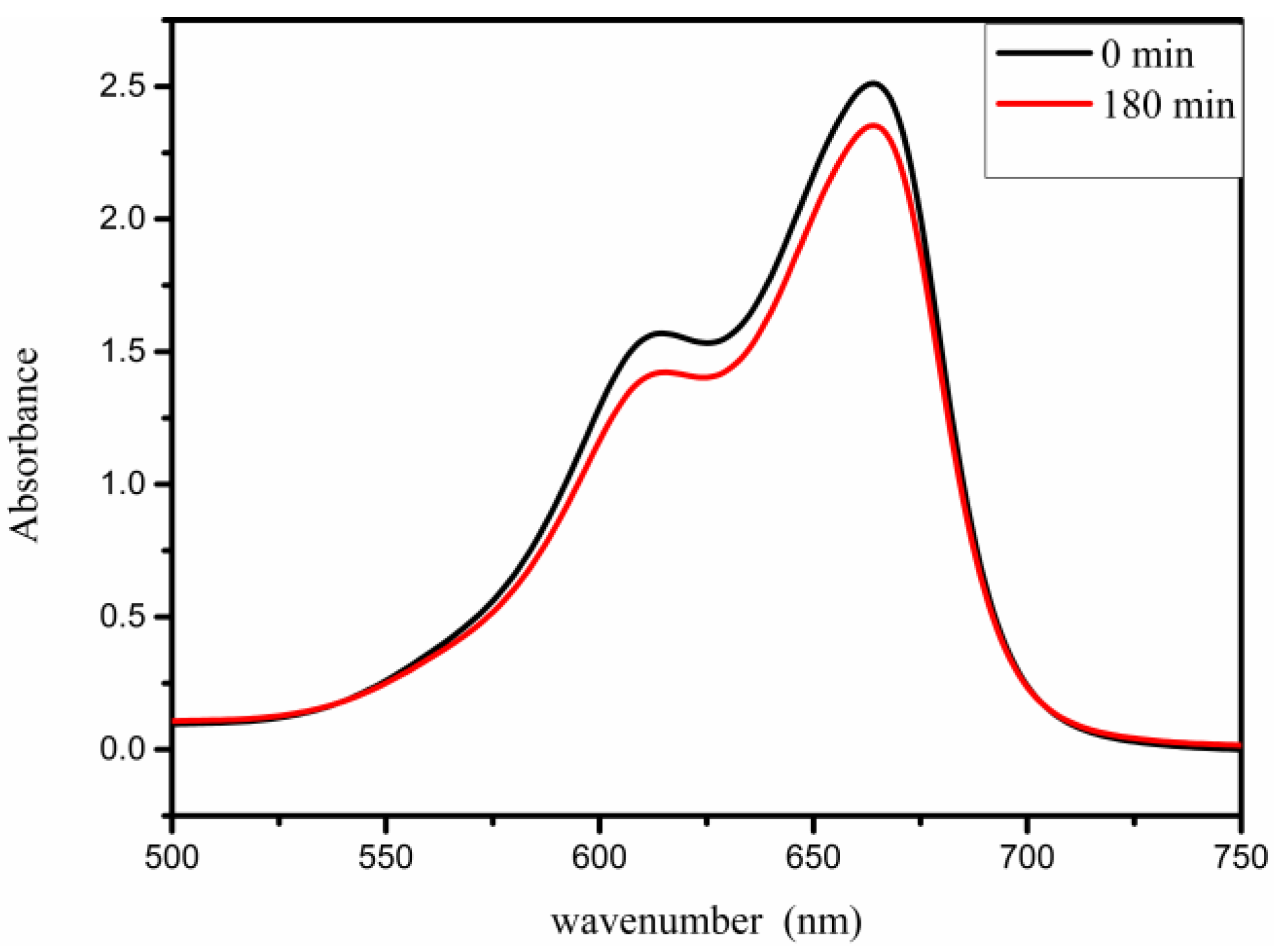 Crystals 15 00457 g011
