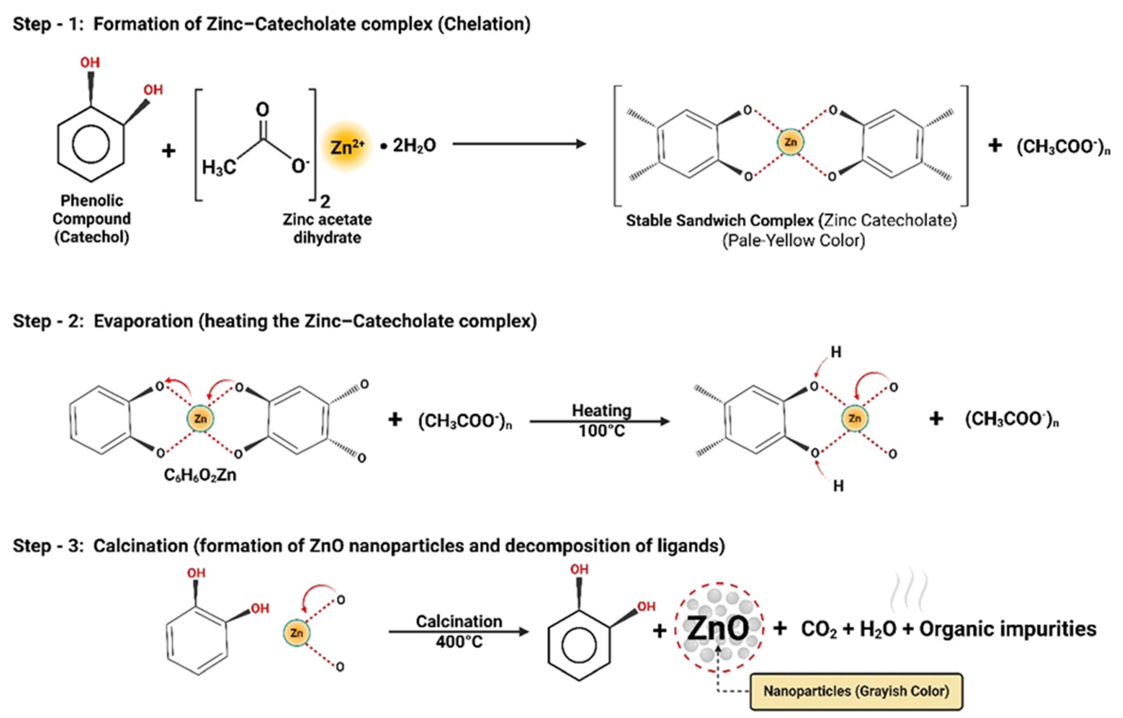 Crystals 15 00470 g001