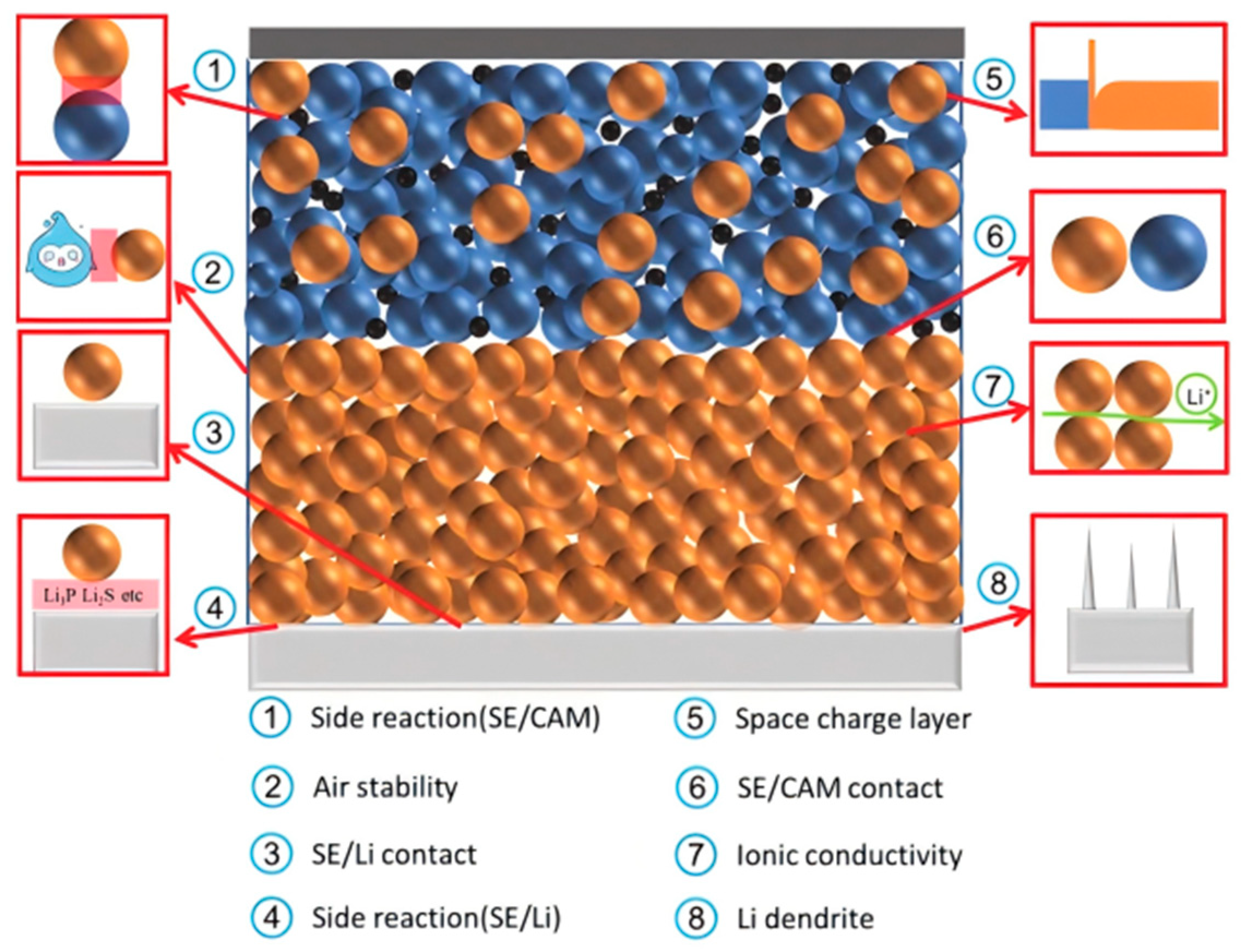 Crystals 15 00492 g004