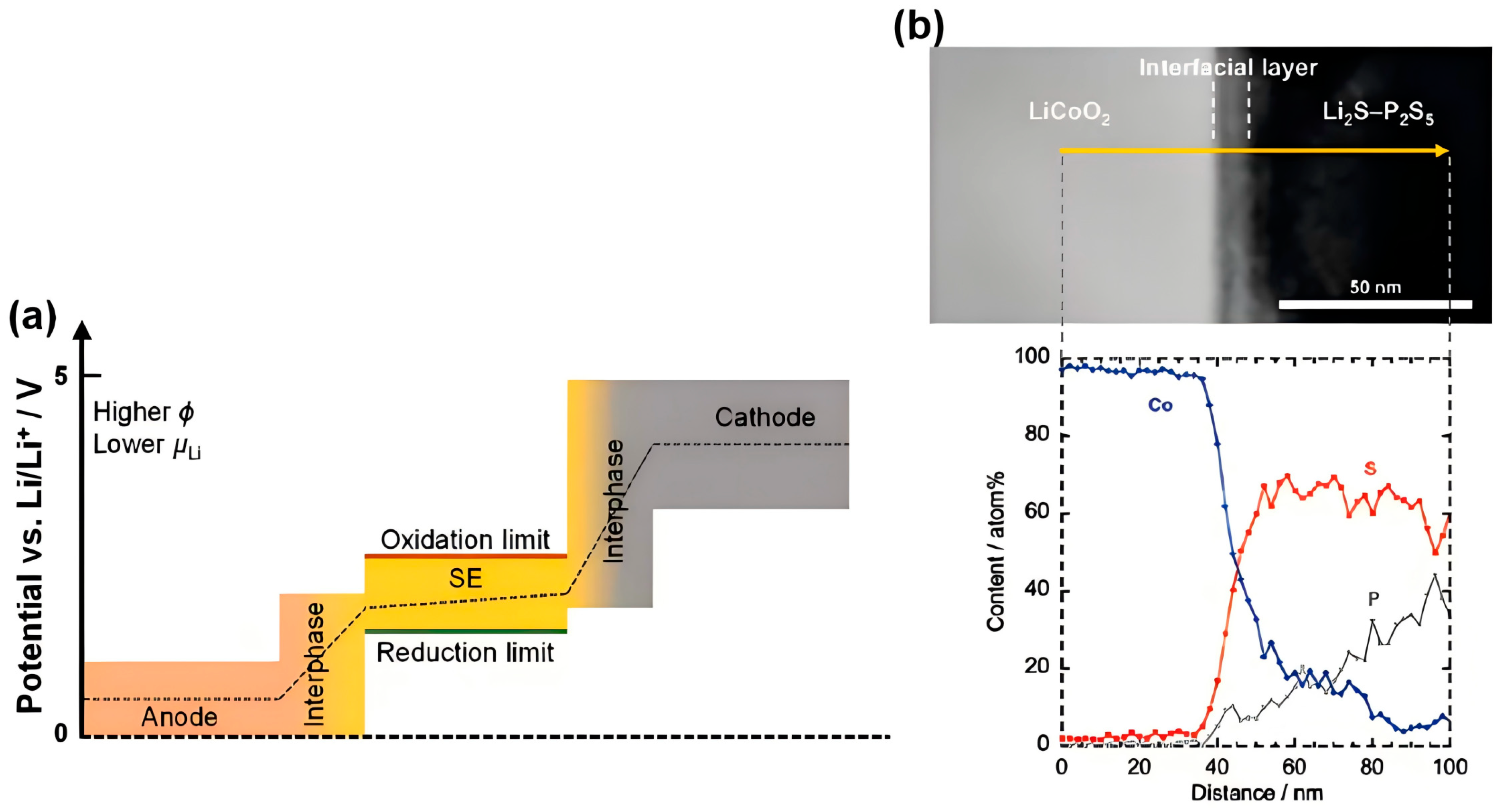 Crystals 15 00492 g006
