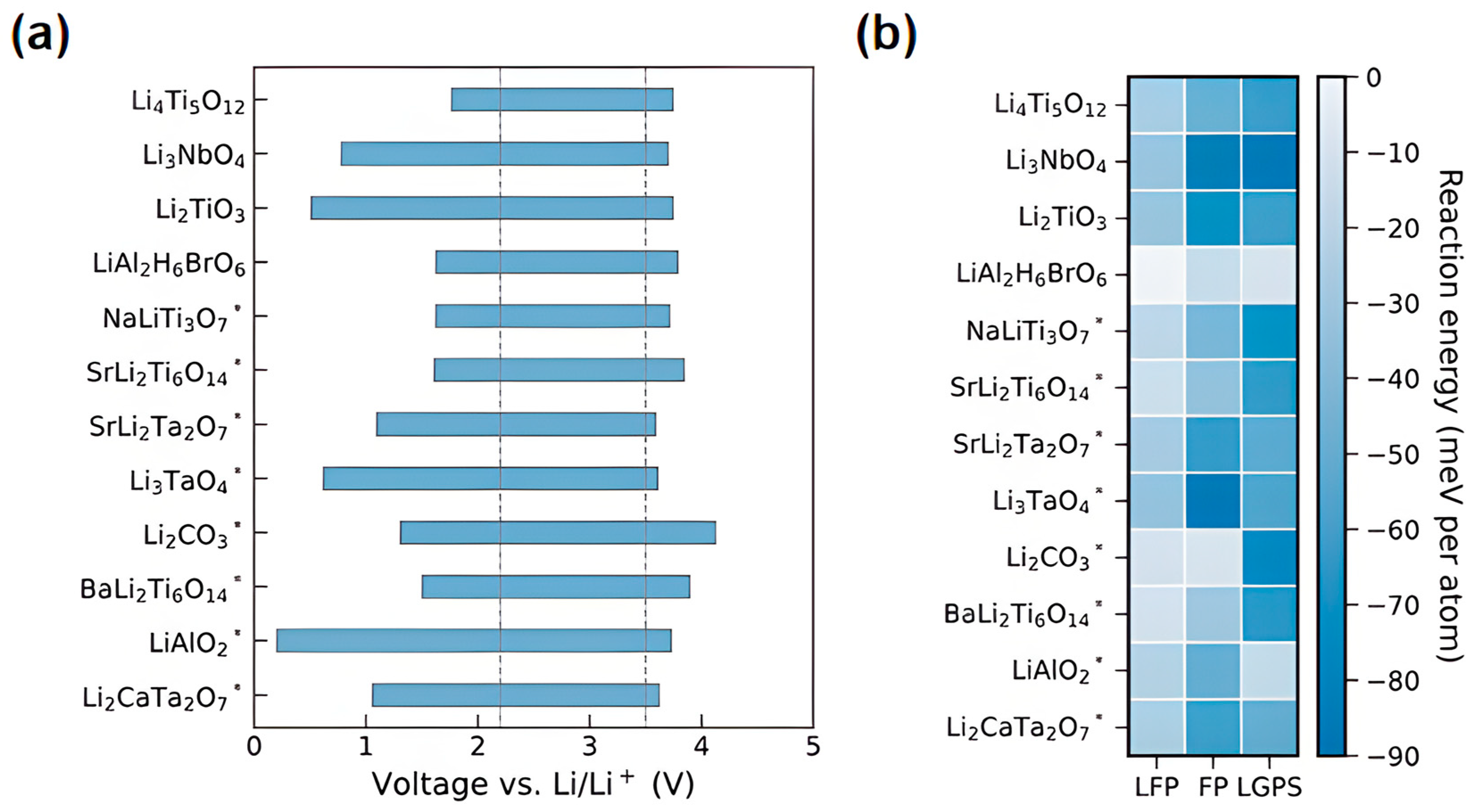 Crystals 15 00492 g009