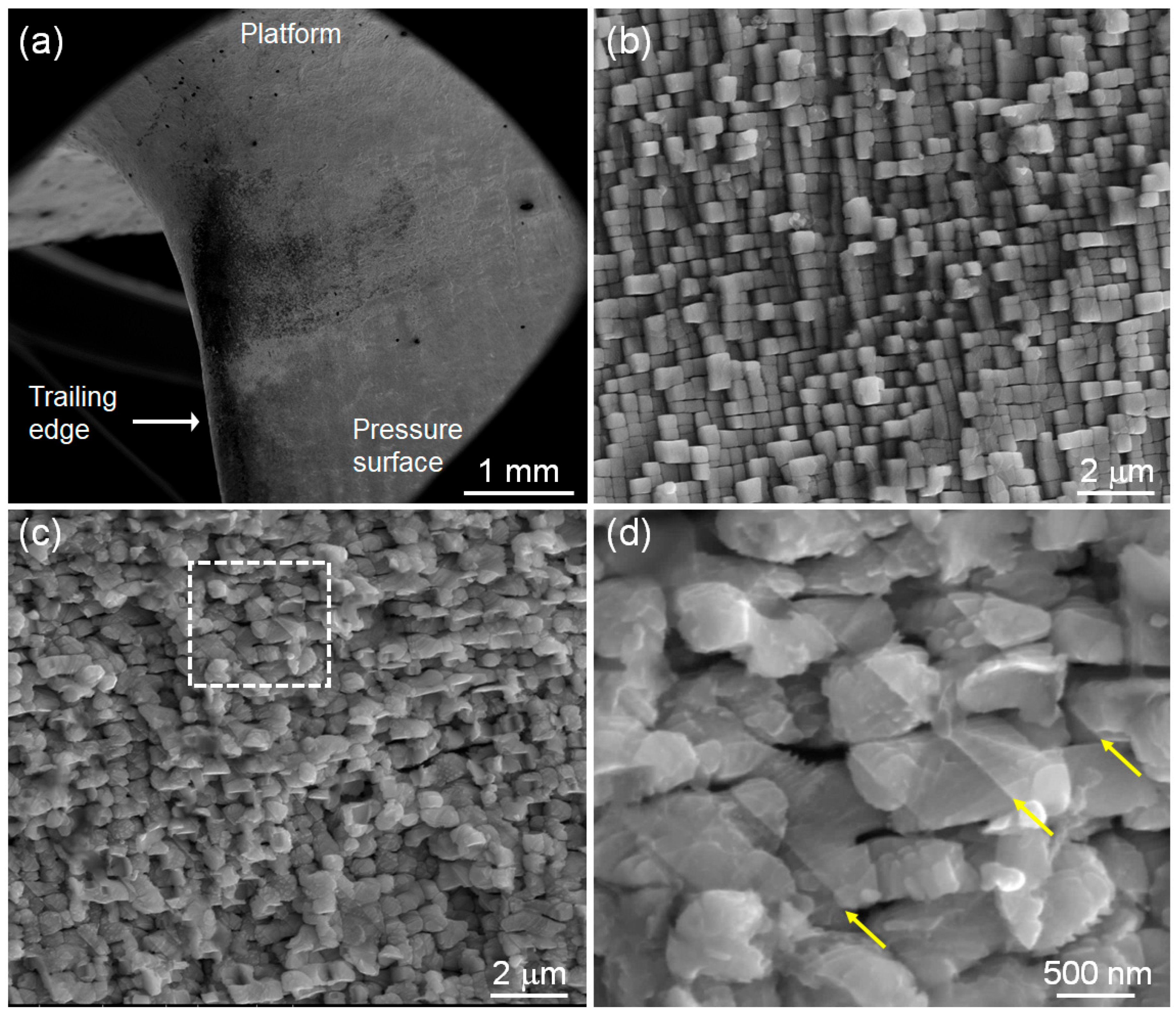 Crystals 15 00553 g002