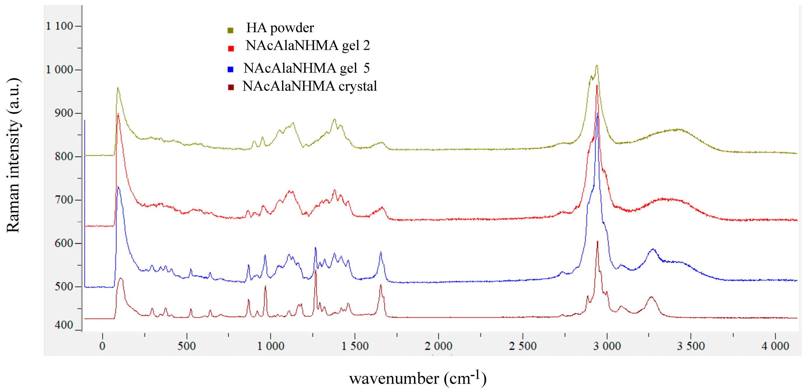 Crystals 15 00559 g009