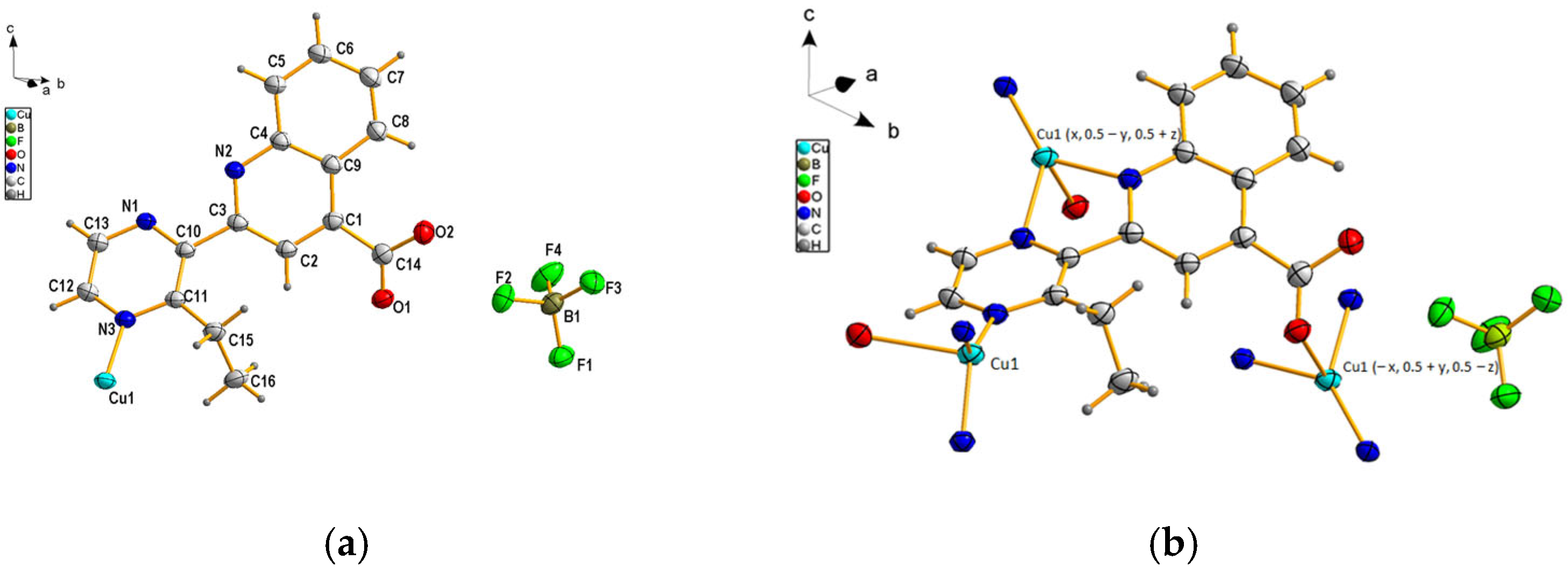 Crystals 15 00691 g003