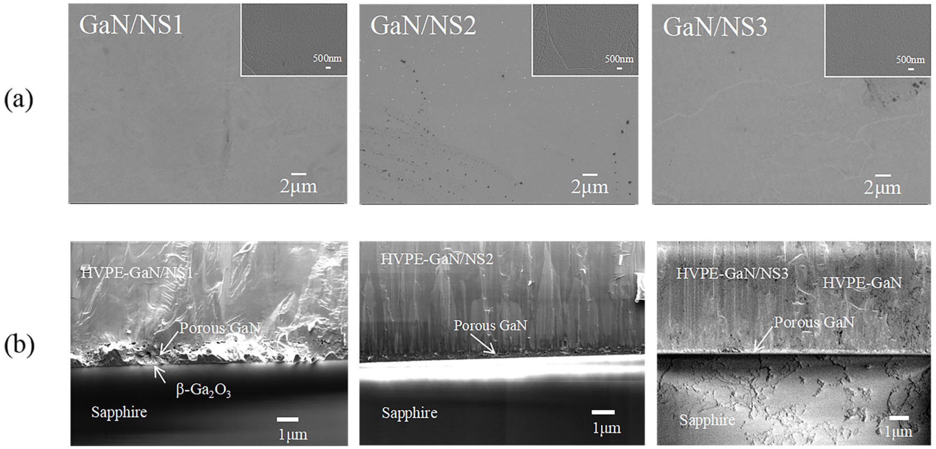 Crystals 15 00719 g004 Crystals 15 00719 g004