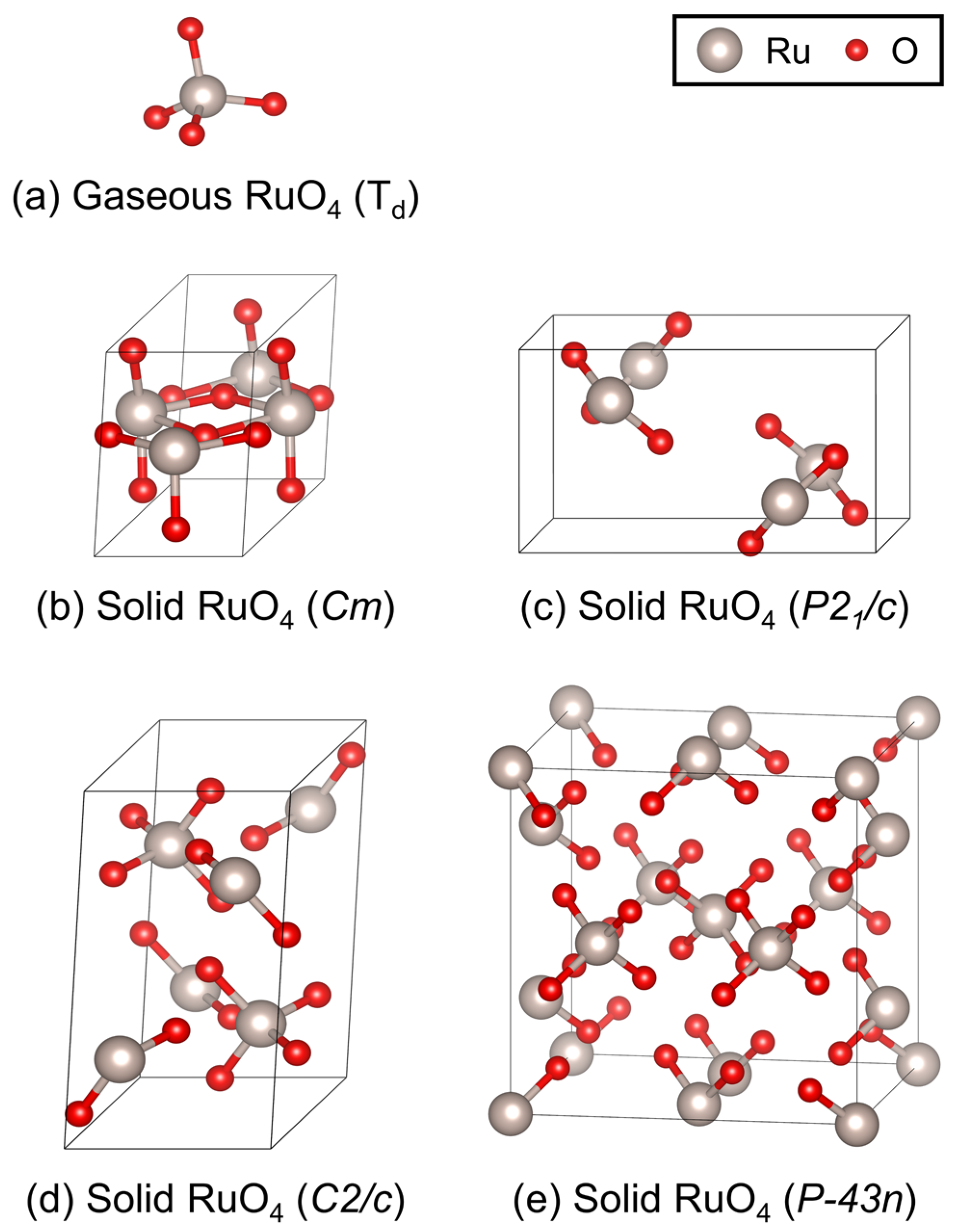 Crystals 15 00915 g002 Crystals 15 00915 g002