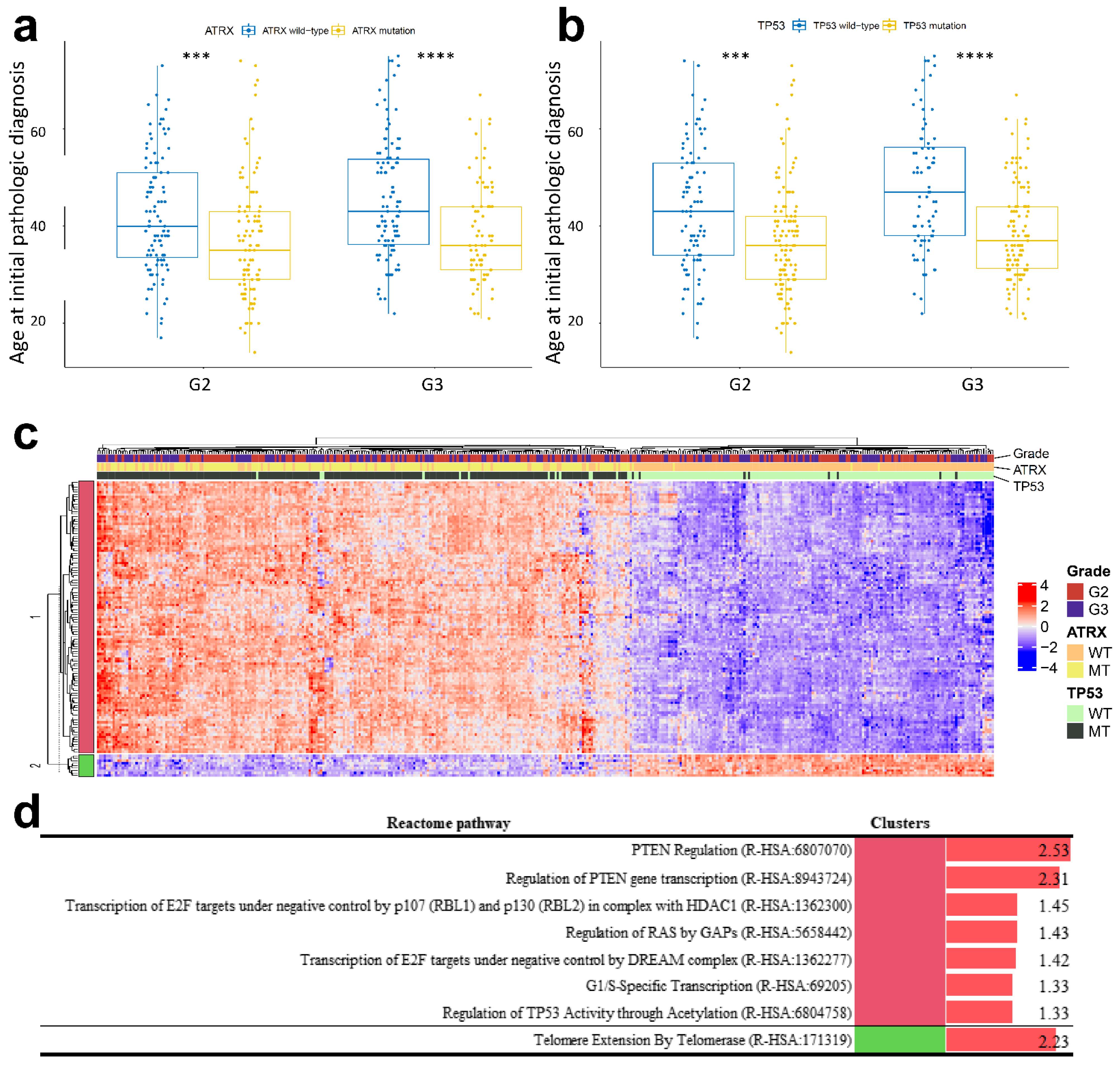 Curroncol 28 00210 g005 Curroncol 28 00210 g005